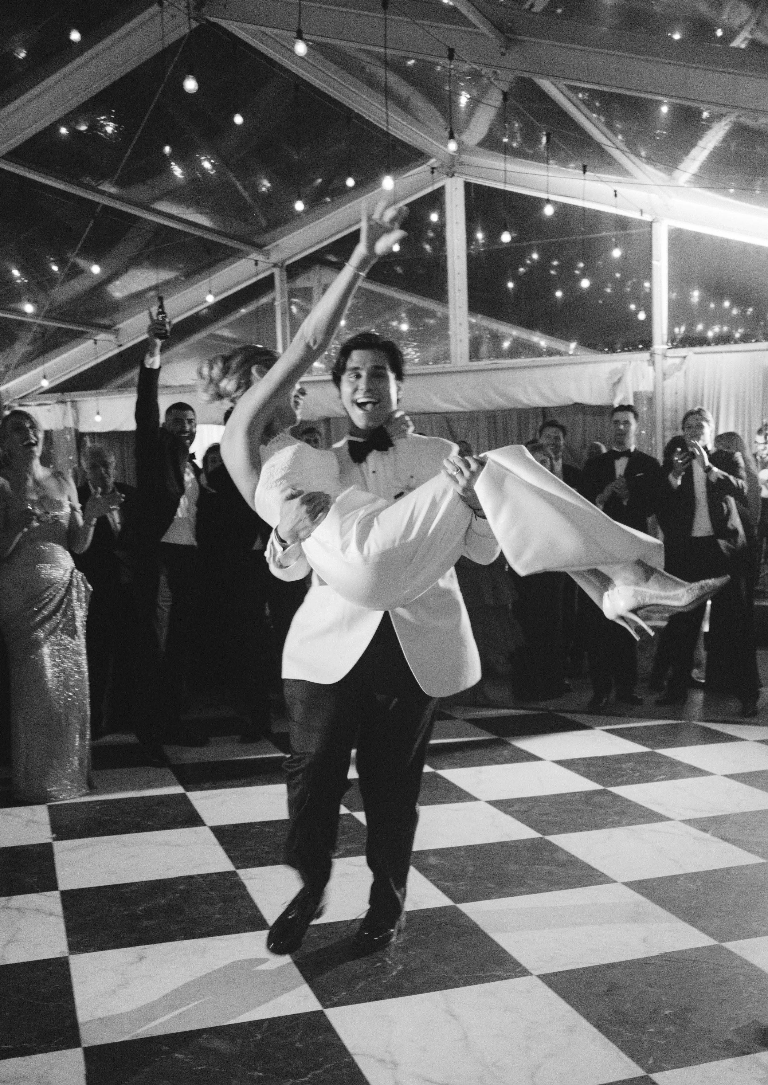 Yuliya & James-803.jpg