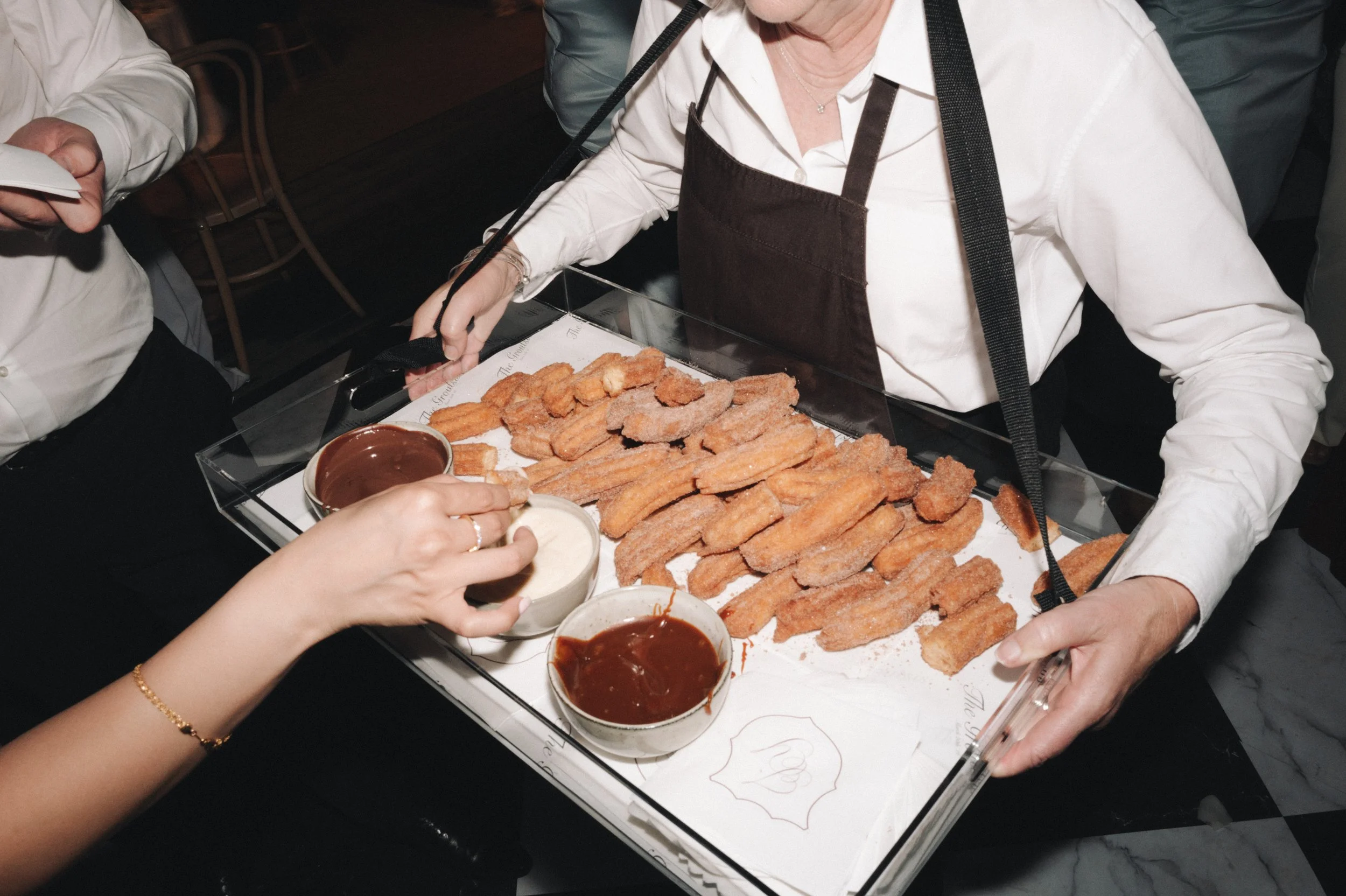 Yuliya & James-893.jpg