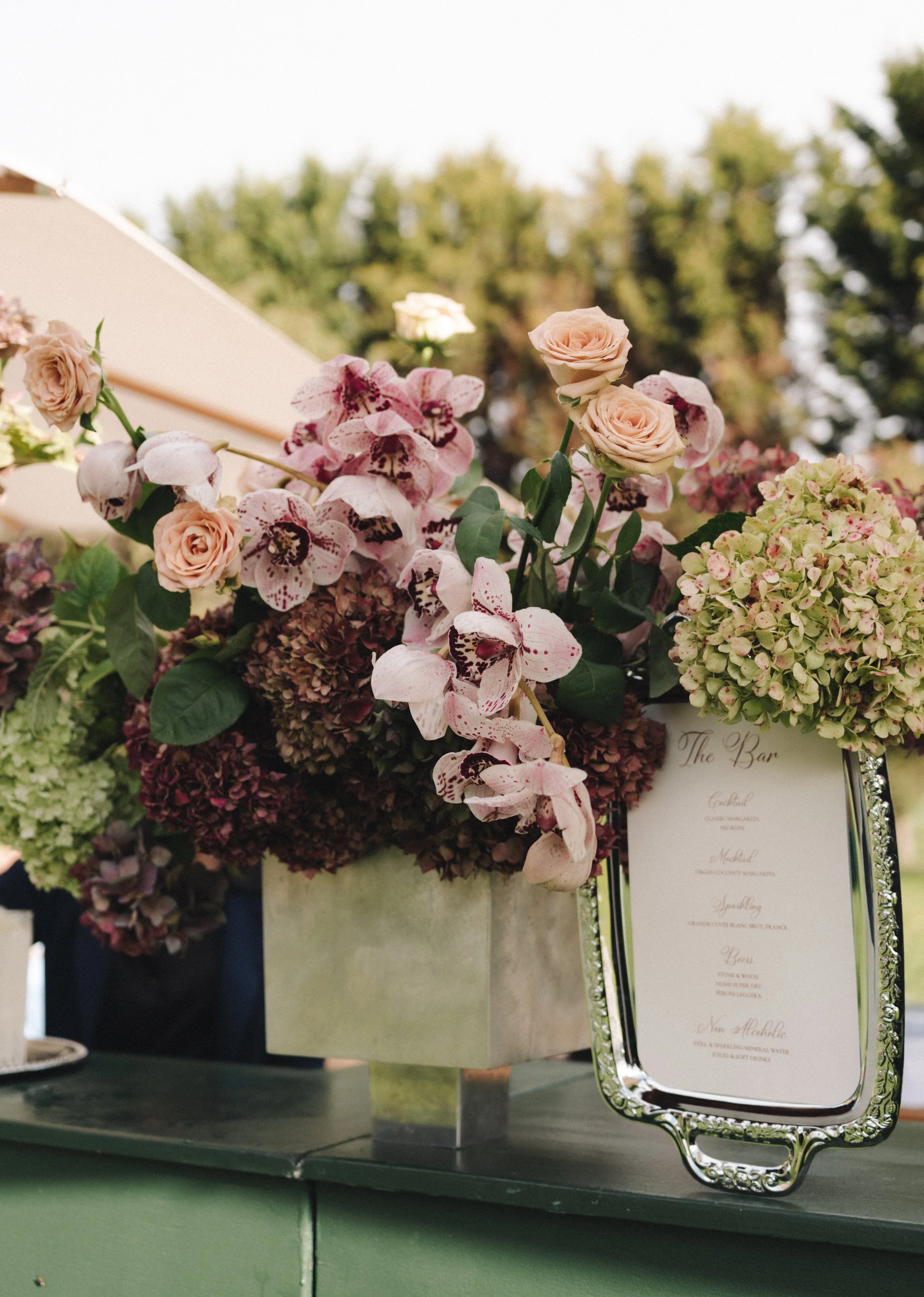 Yuliya & James-484.jpg