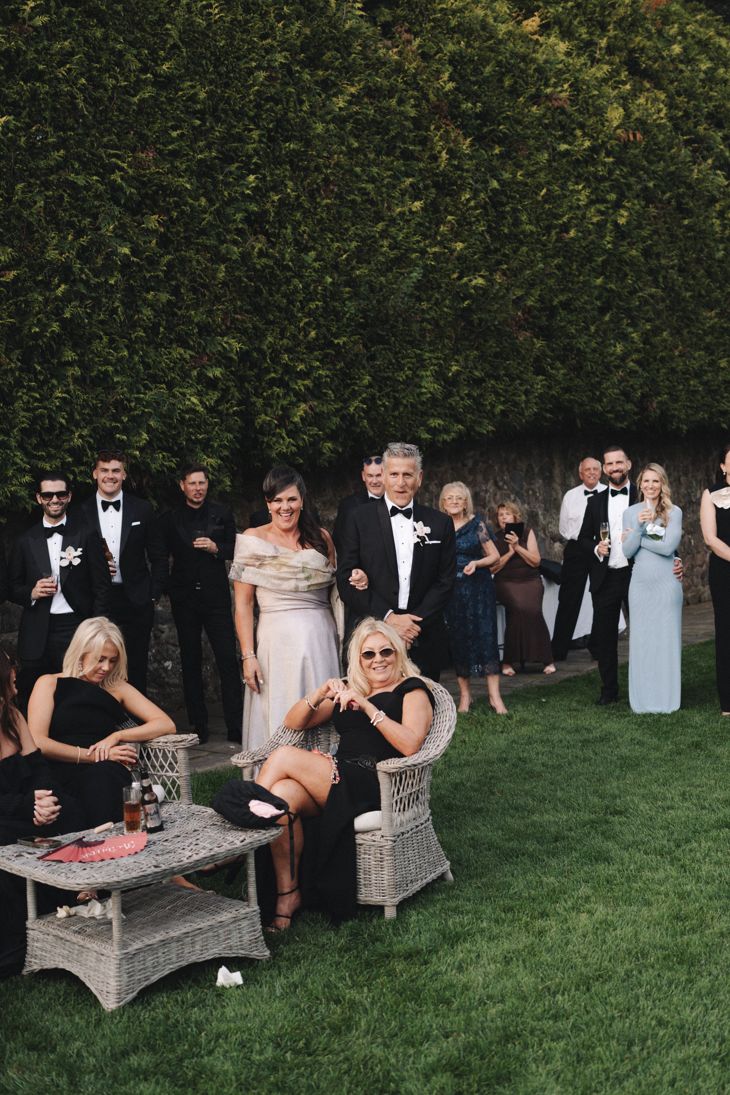 Yuliya & James-515.jpg