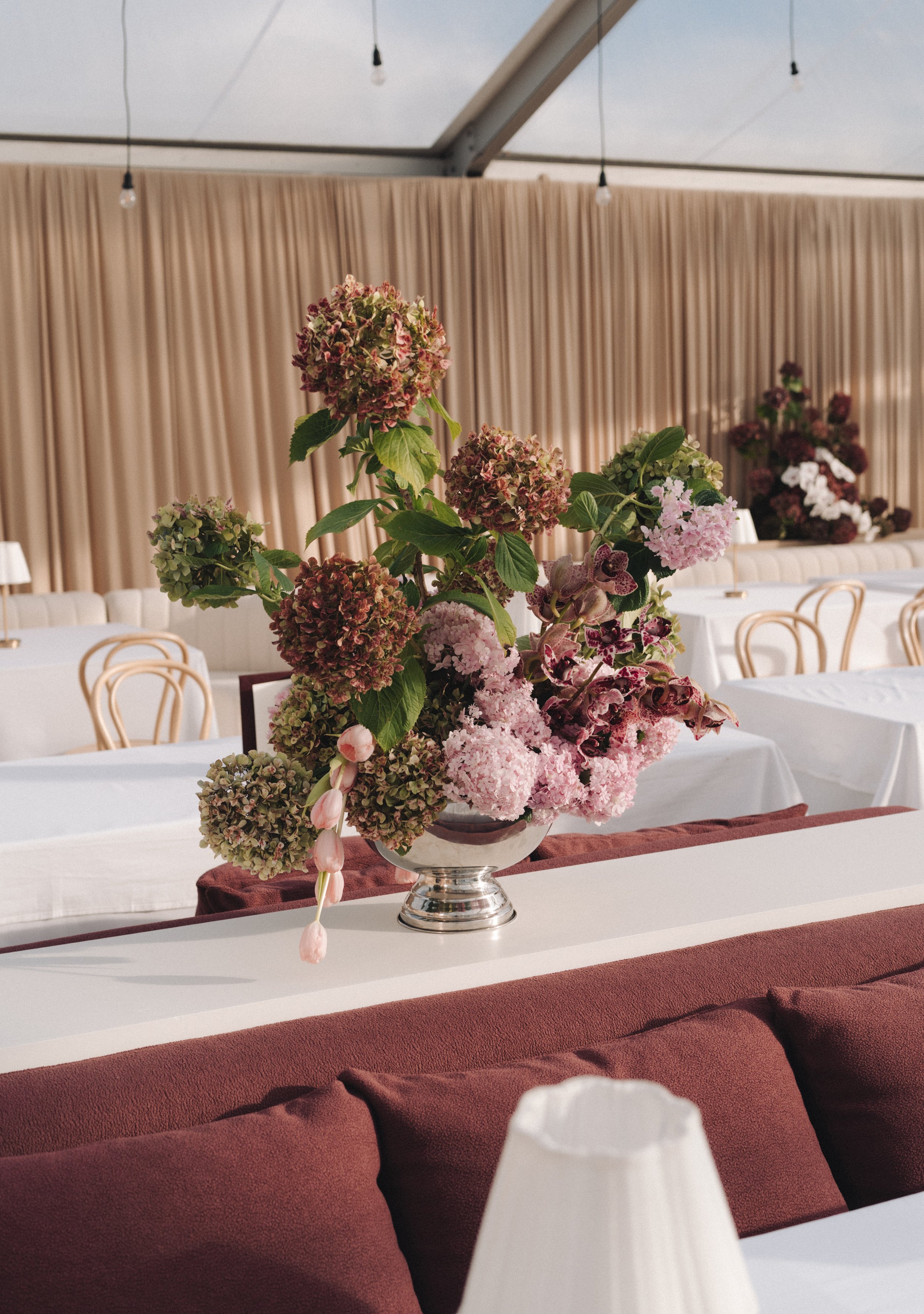Yuliya & James-531.jpg