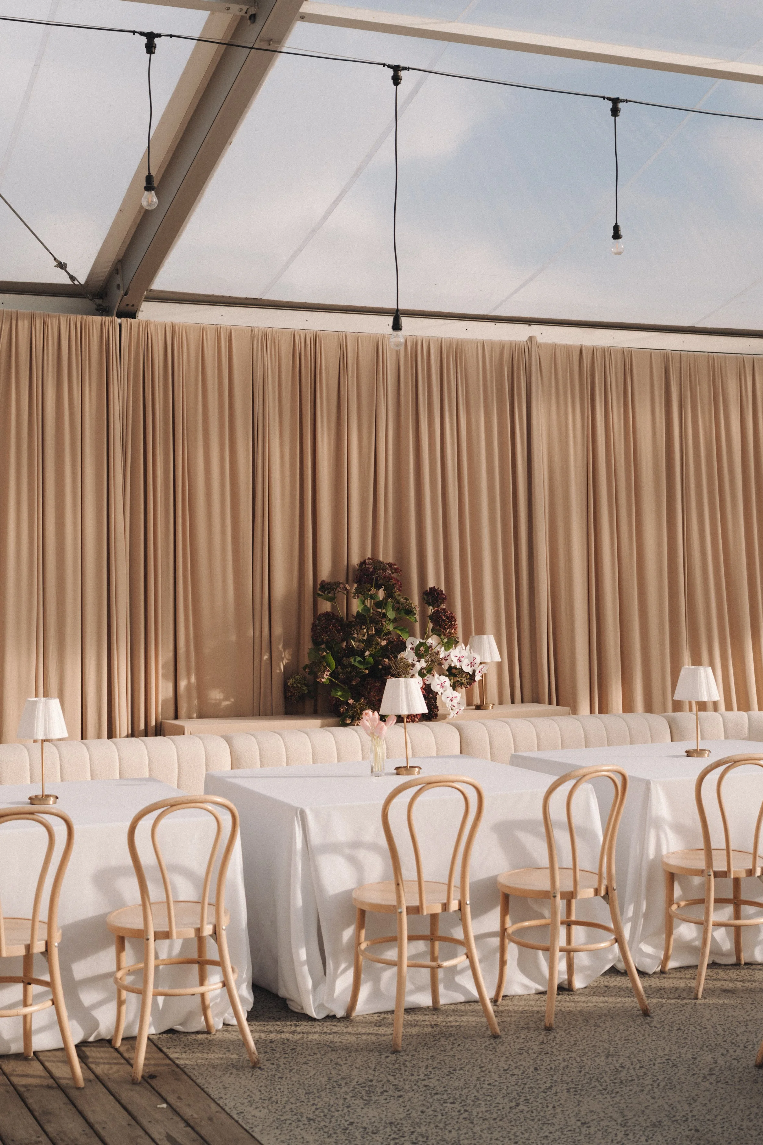 Yuliya & James-525.jpg