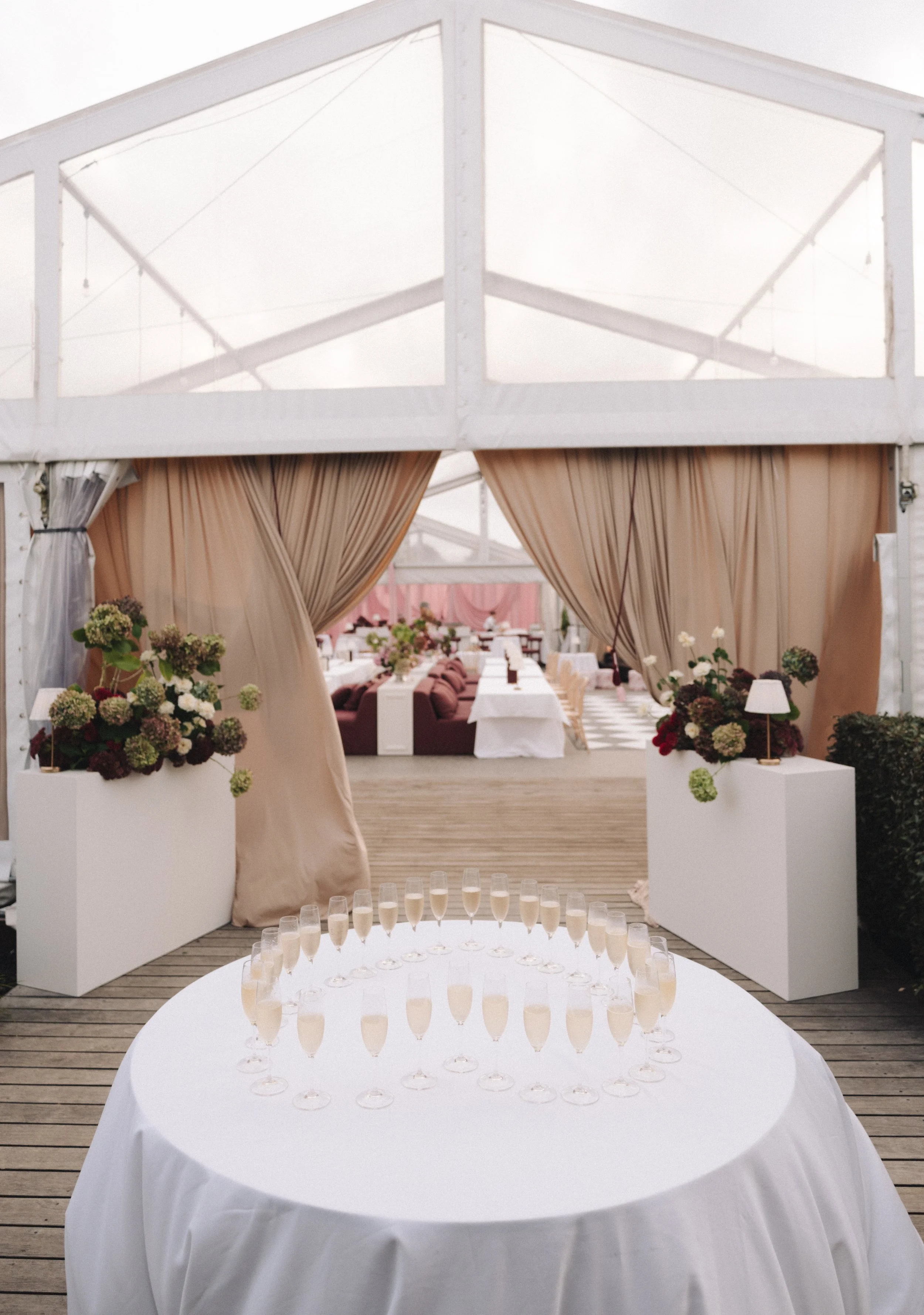 Yuliya & James-560.jpg
