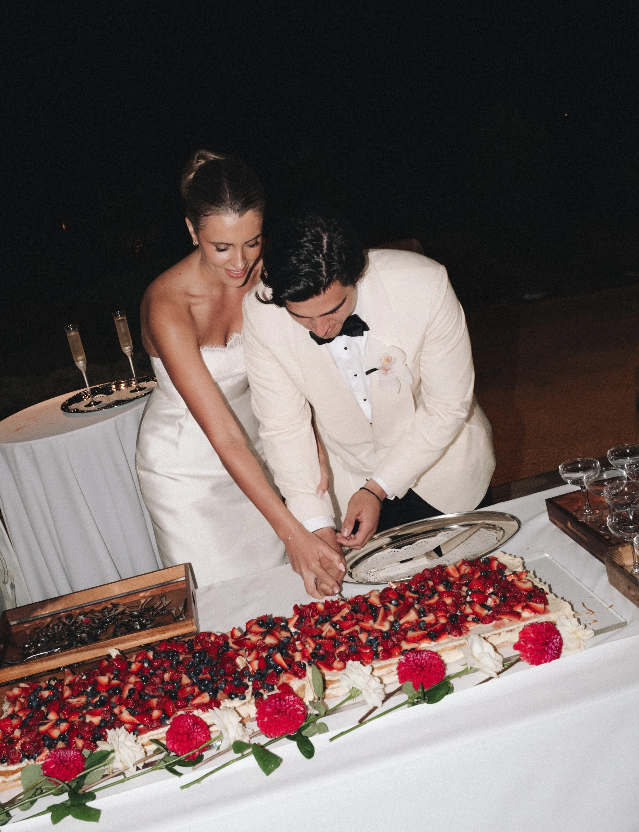 Yuliya & James-785.jpg