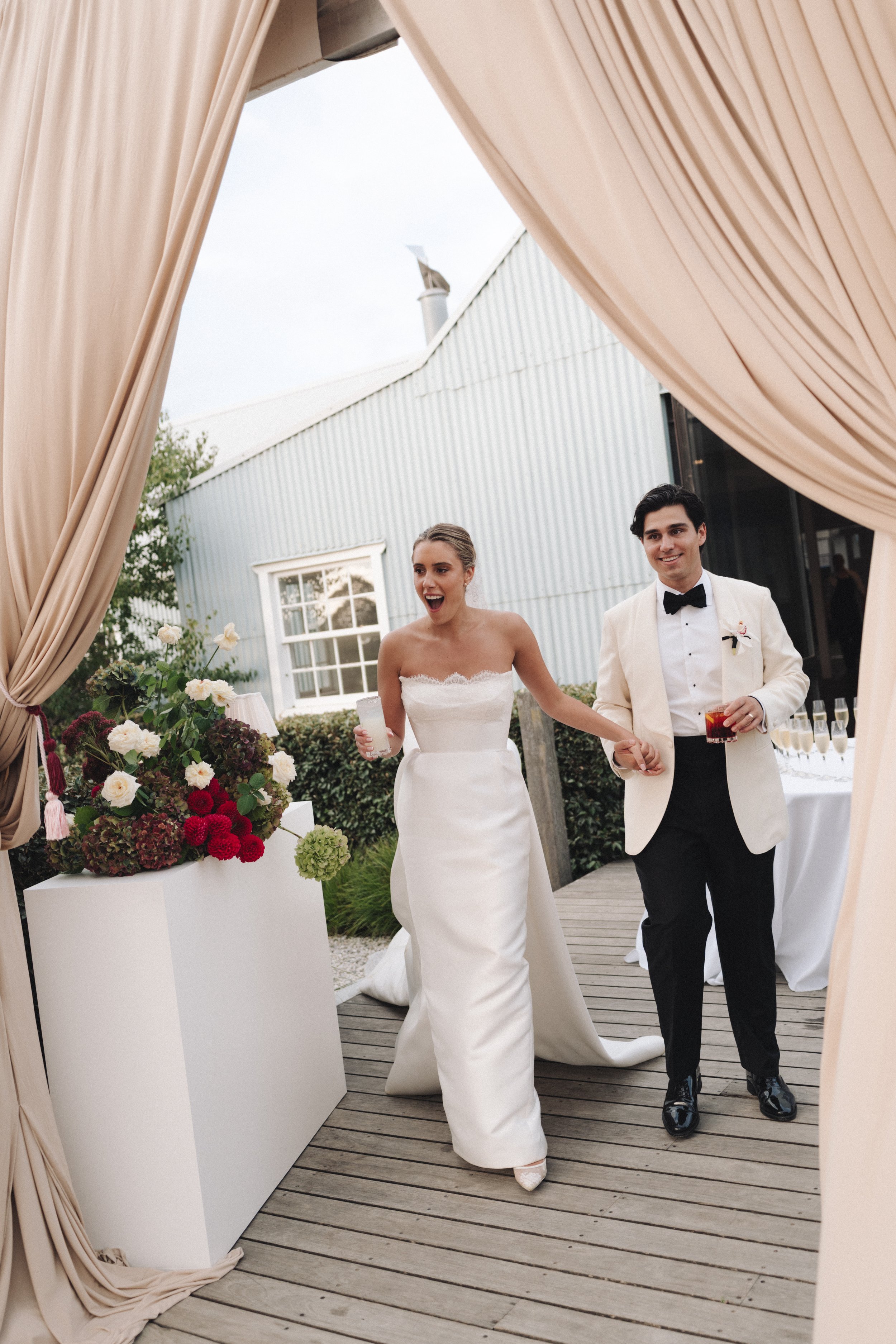 Yuliya & James-563.jpg