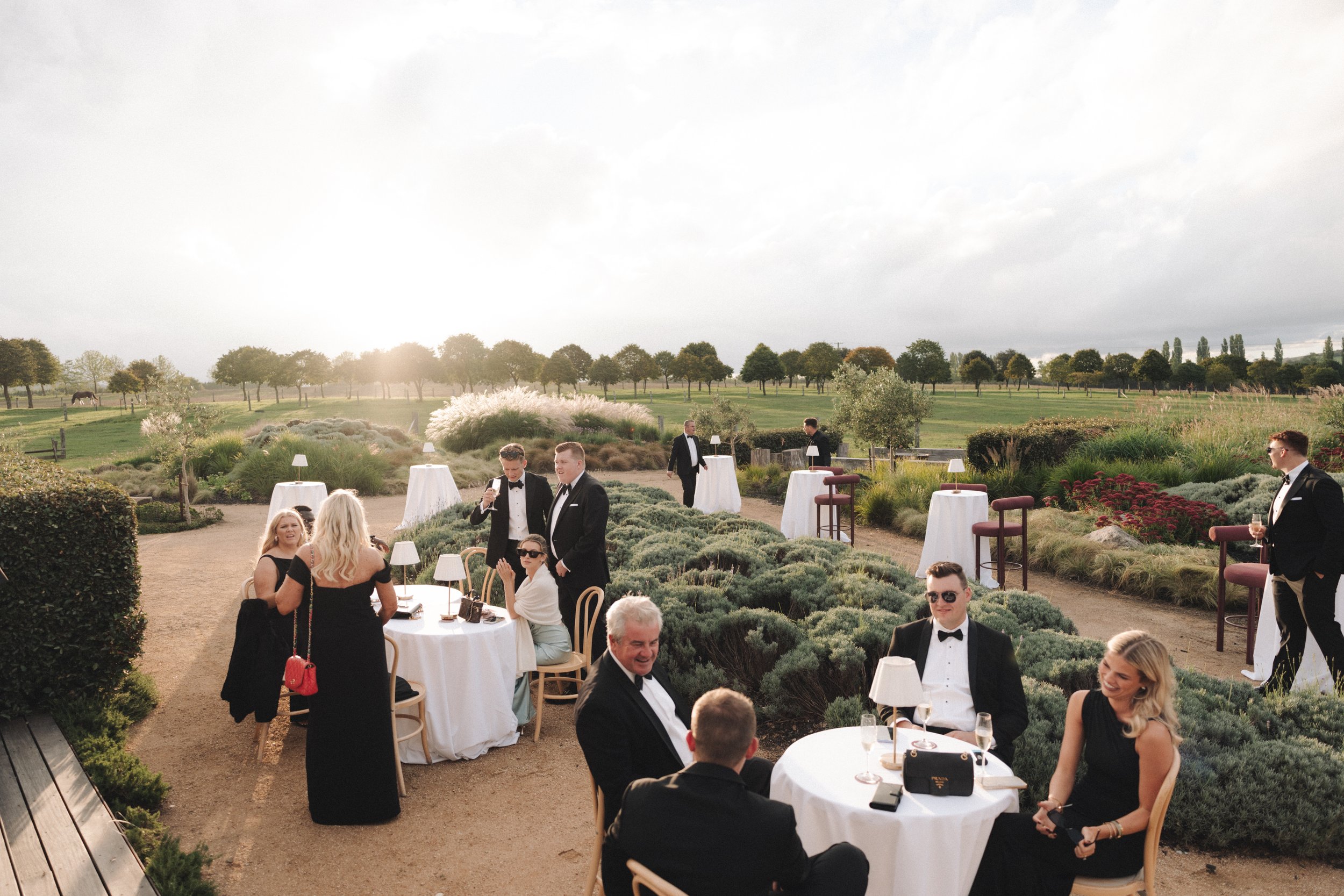 Yuliya & James-597.jpg