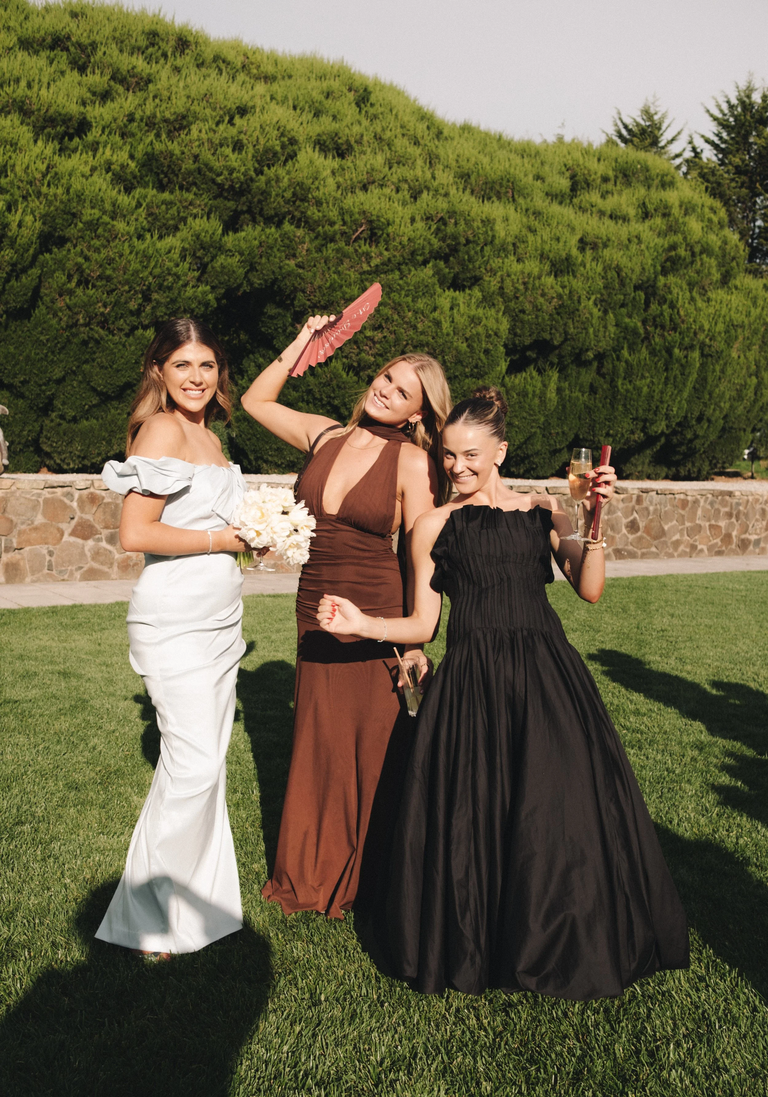 Yuliya & James-478.jpg