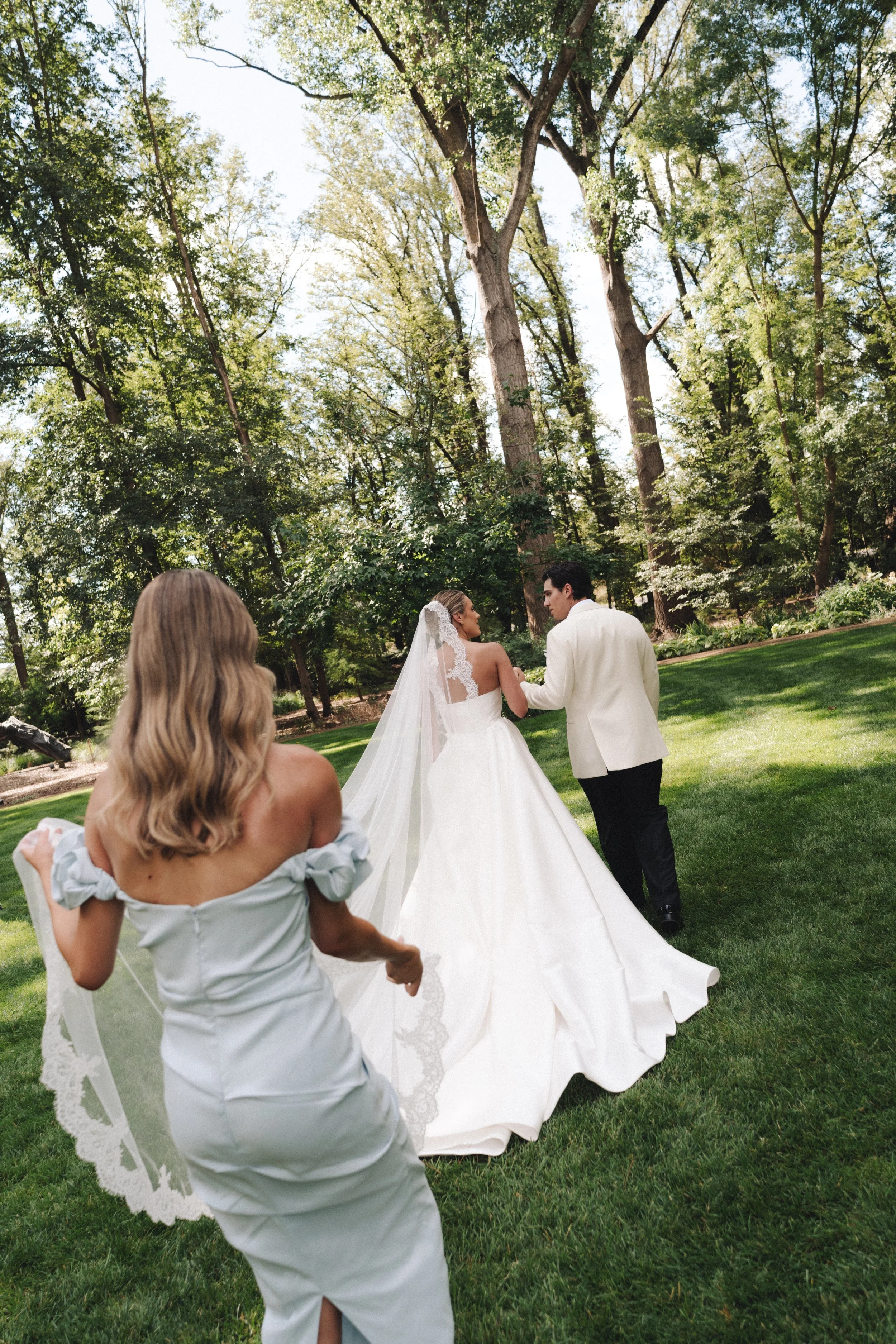 Yuliya & James-304.jpg