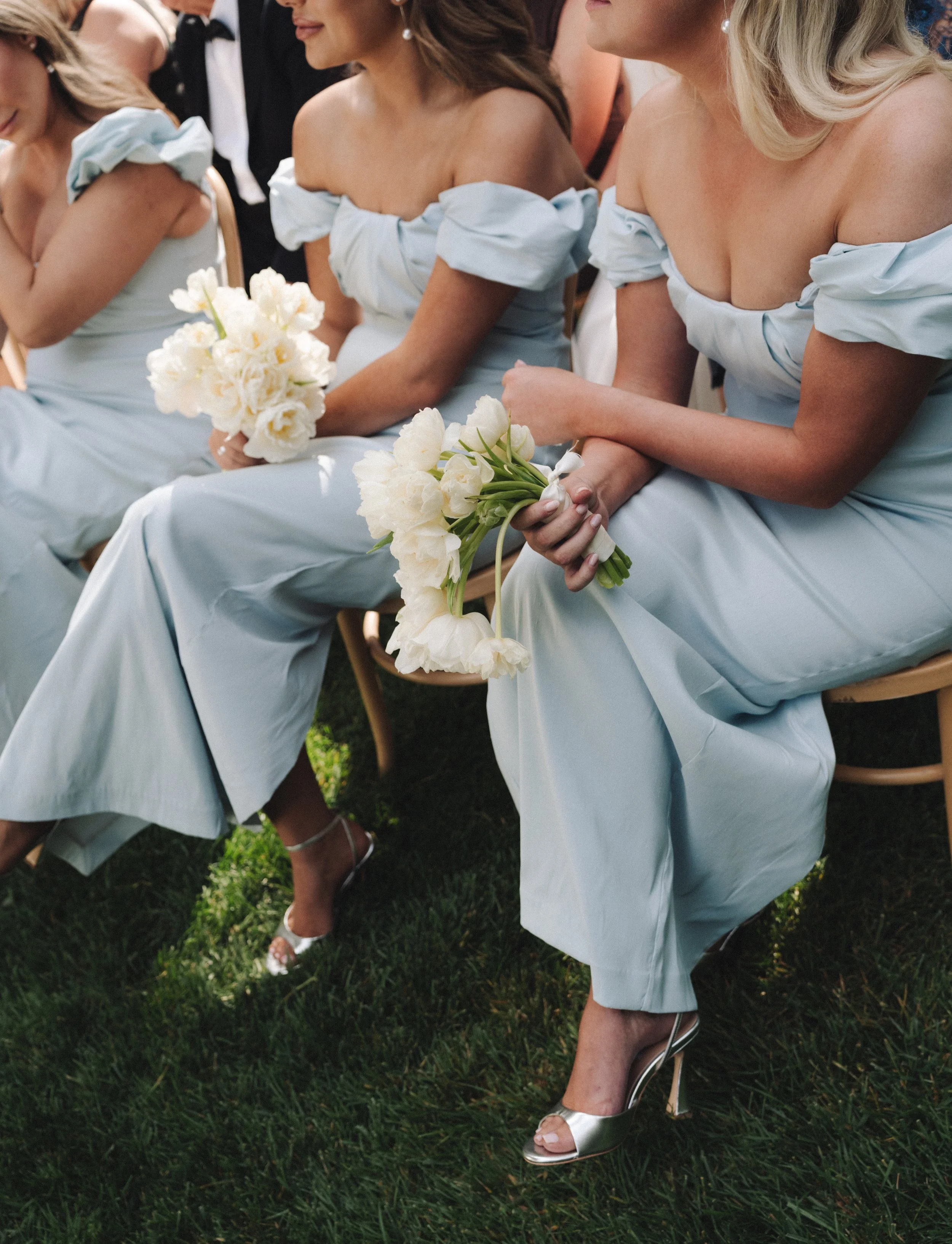 Yuliya & James-298.jpg