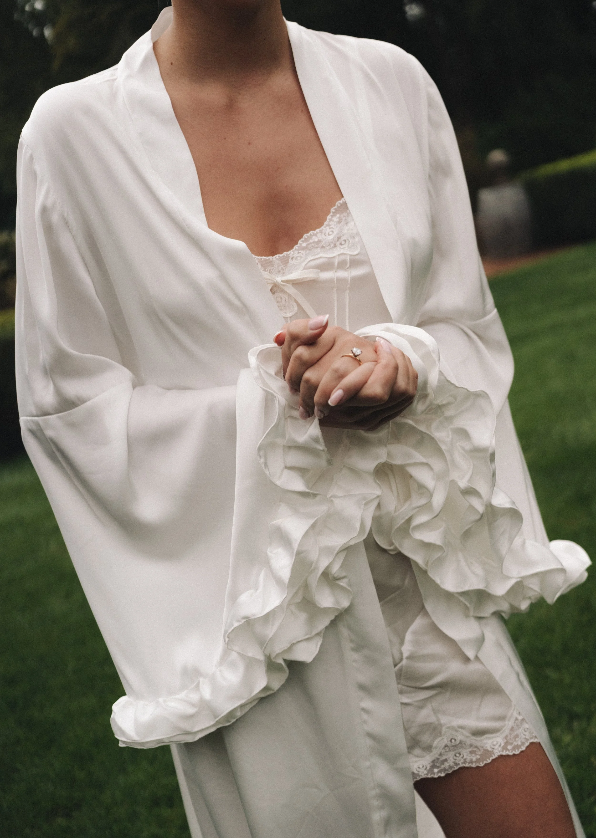 Yuliya & James-36.jpg