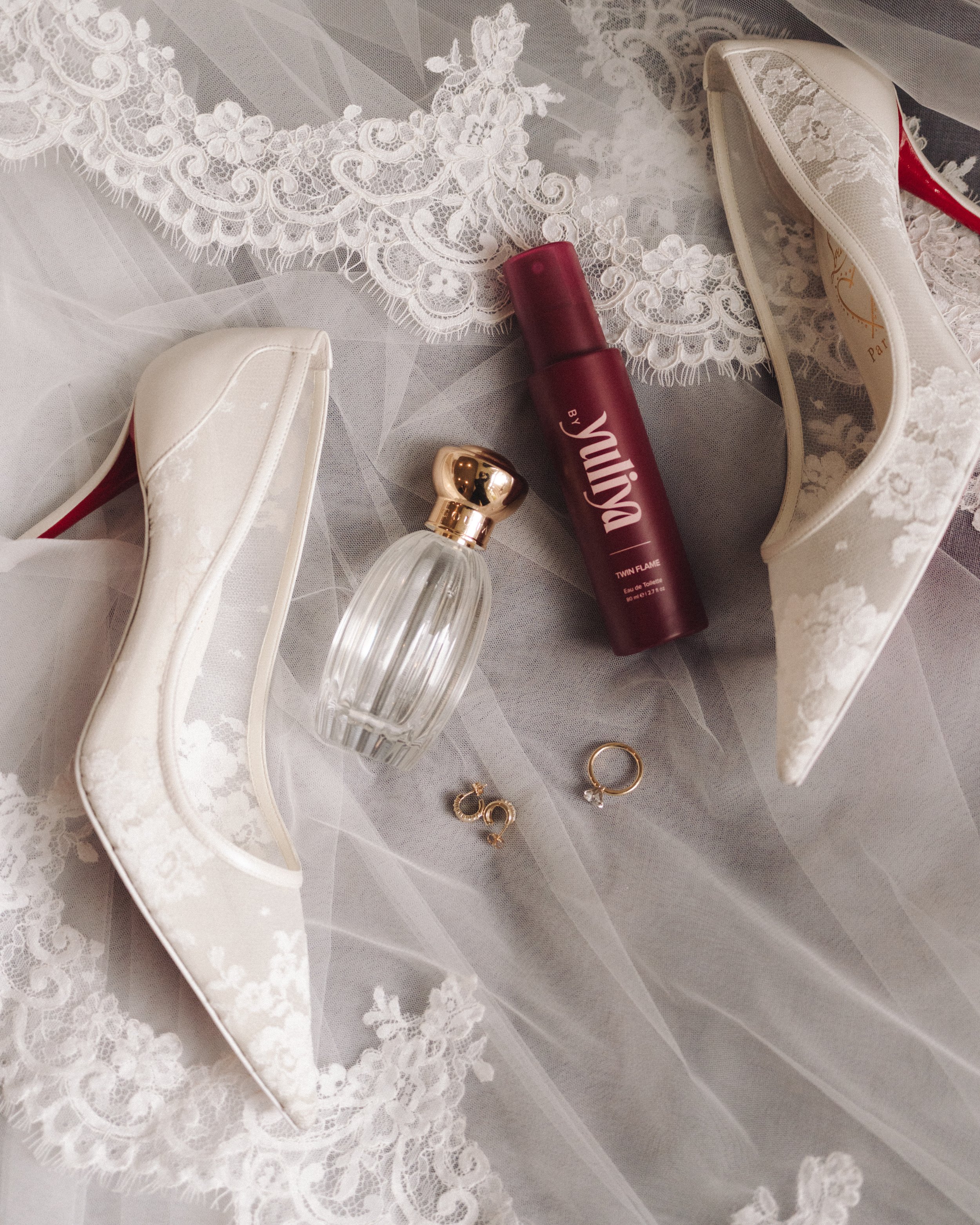 Yuliya & James-7.jpg