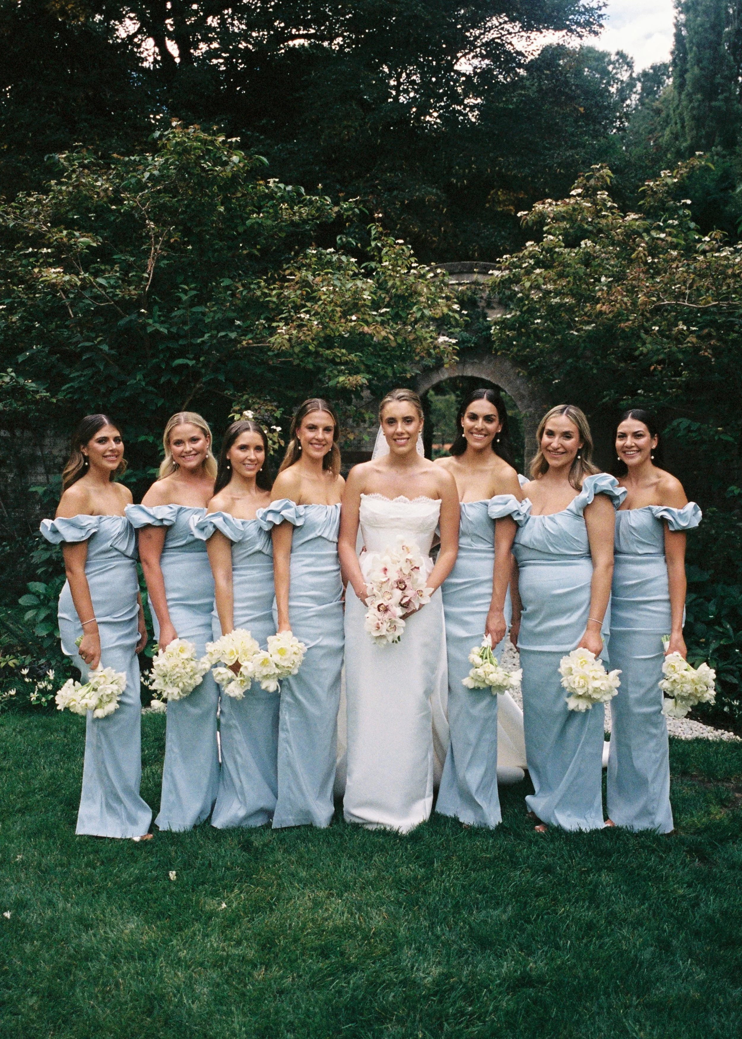 Yuliya & James-41.jpg