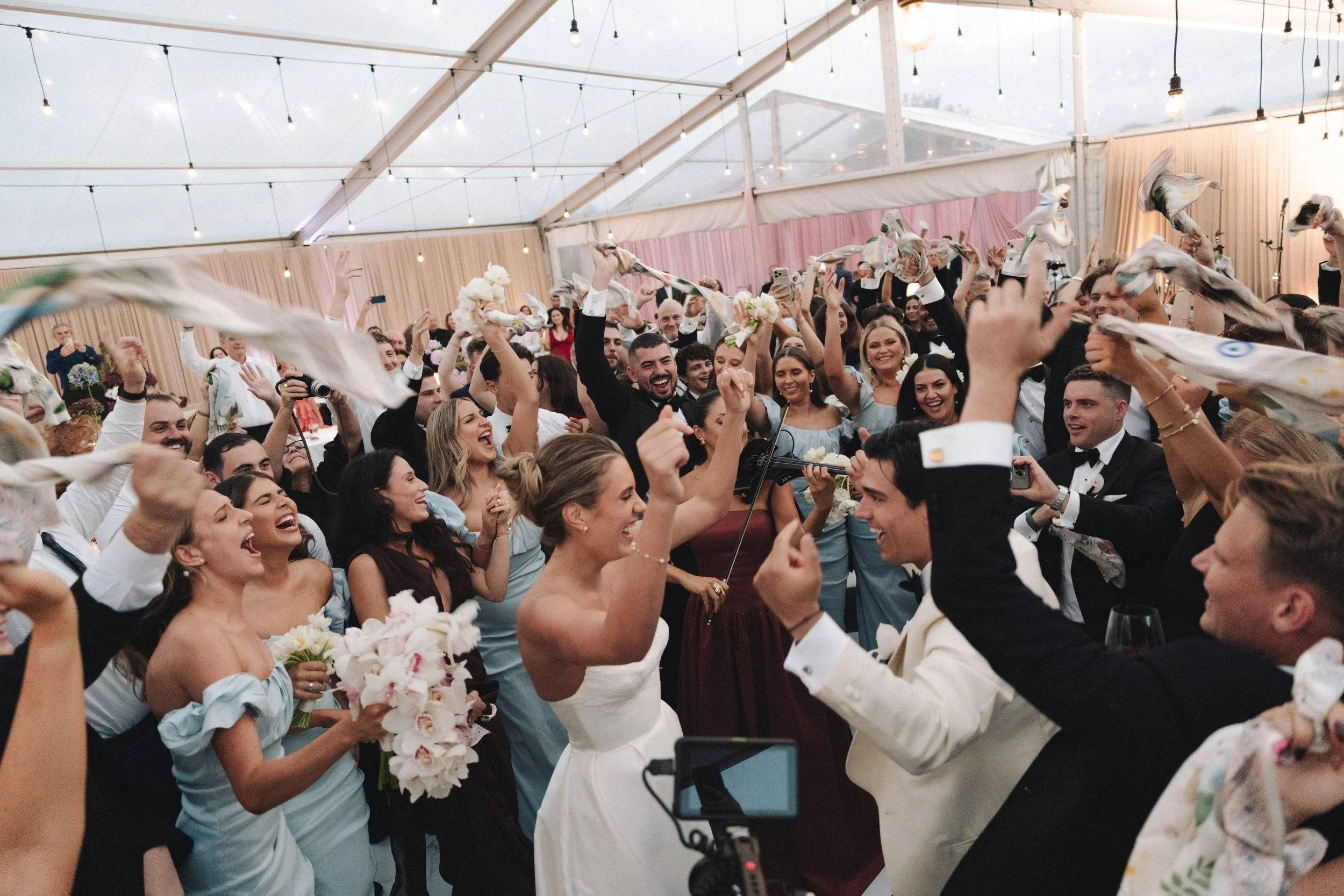 Yuliya & James-56.jpg