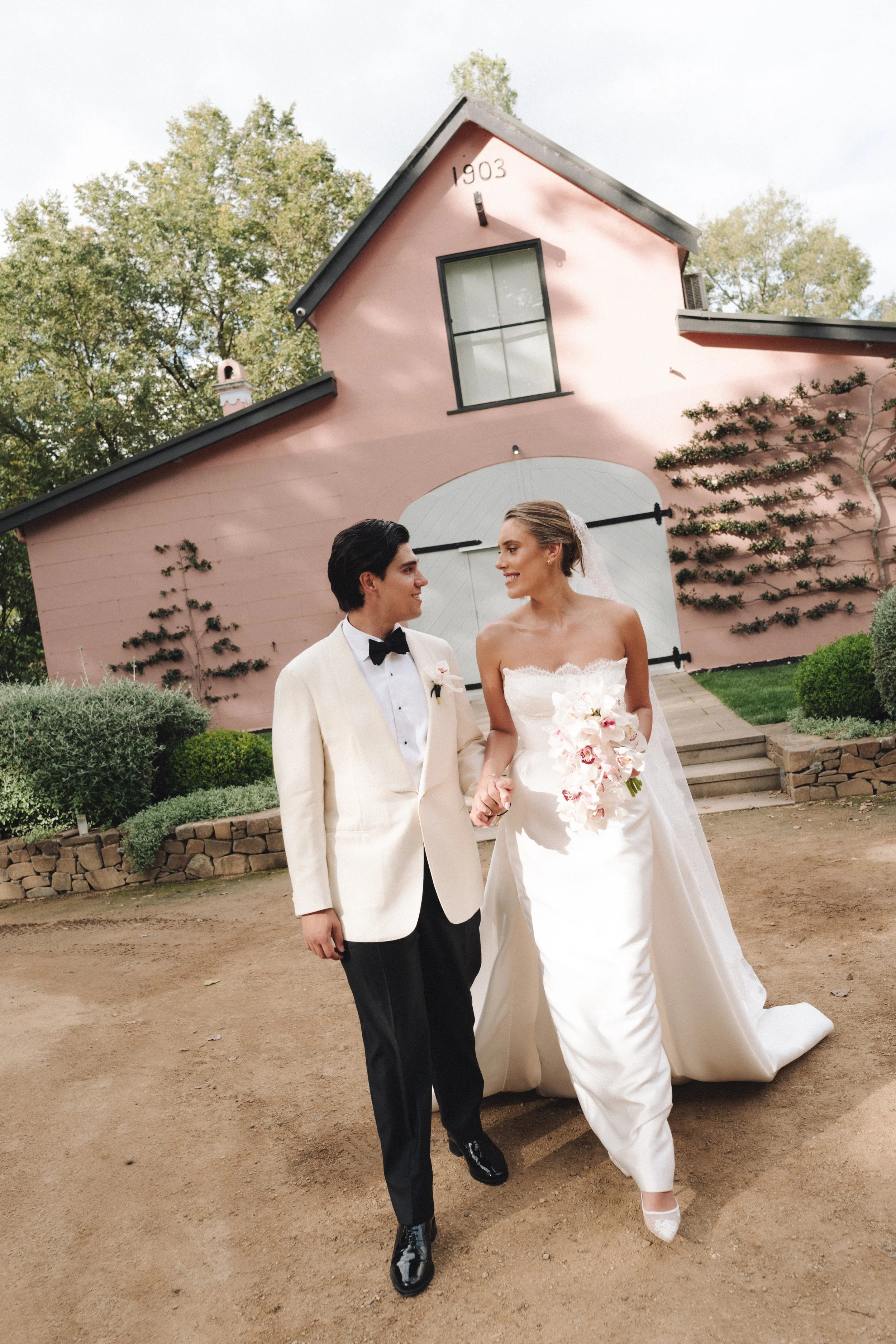 Yuliya & James-36 (1).jpg