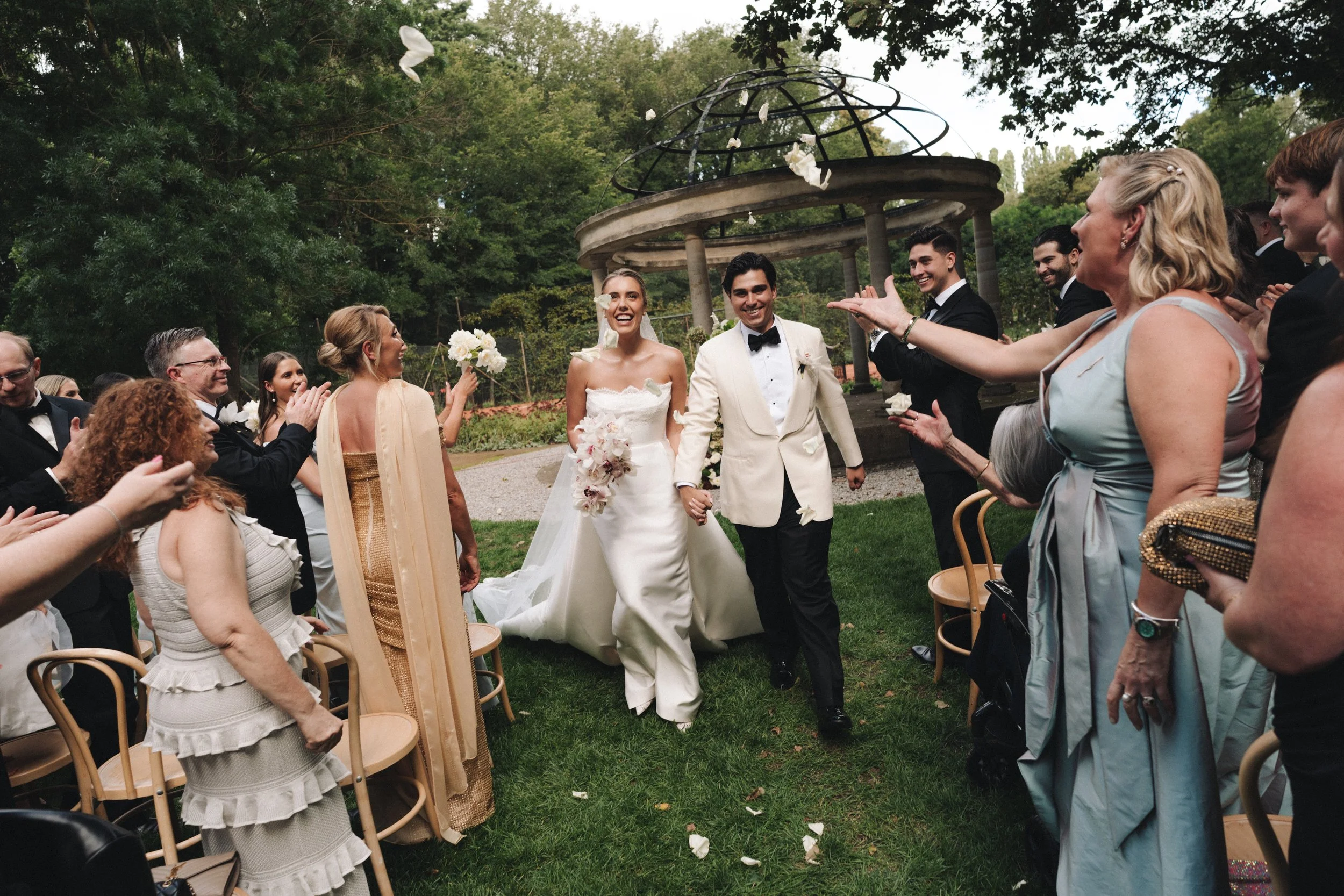 Yuliya & James-25.jpg