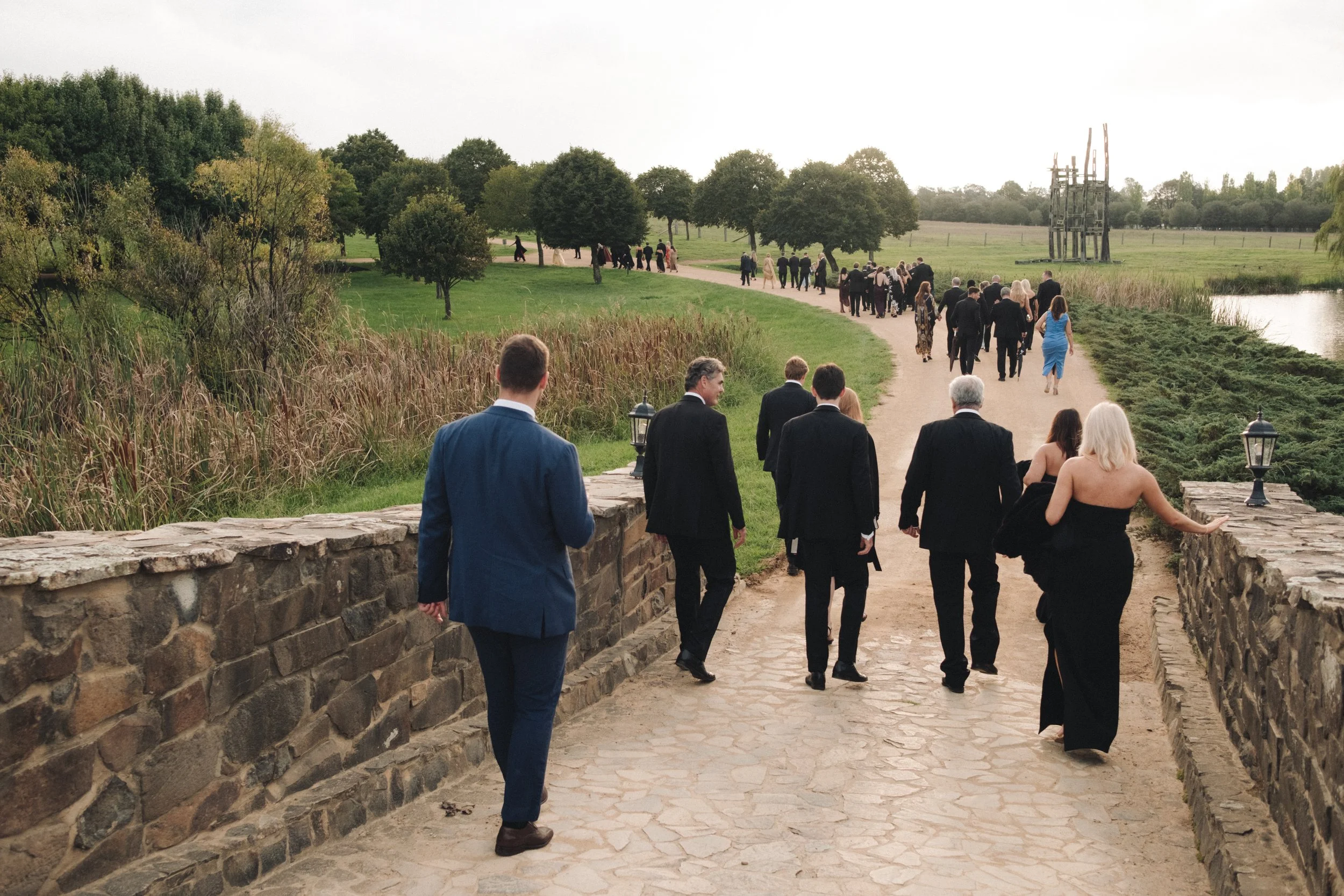 Yuliya & James-569.jpg
