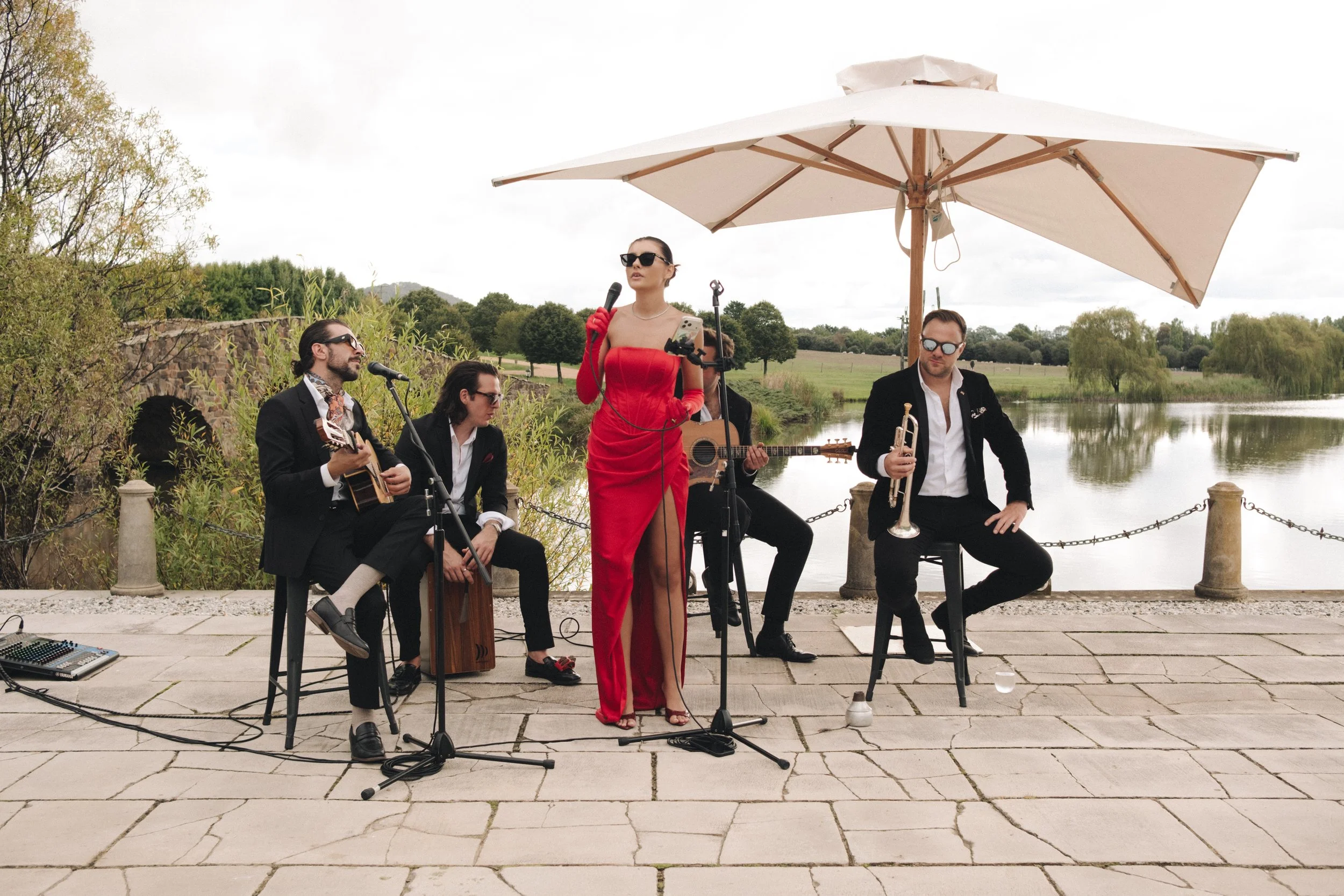 Yuliya & James-471.jpg