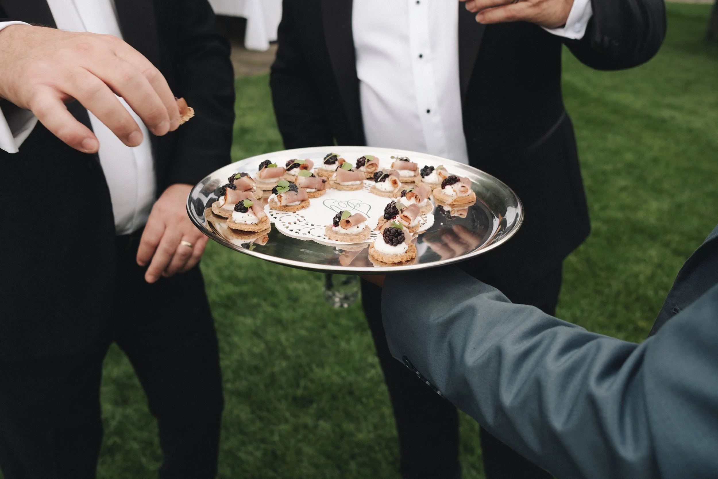 Yuliya & James-462.jpg