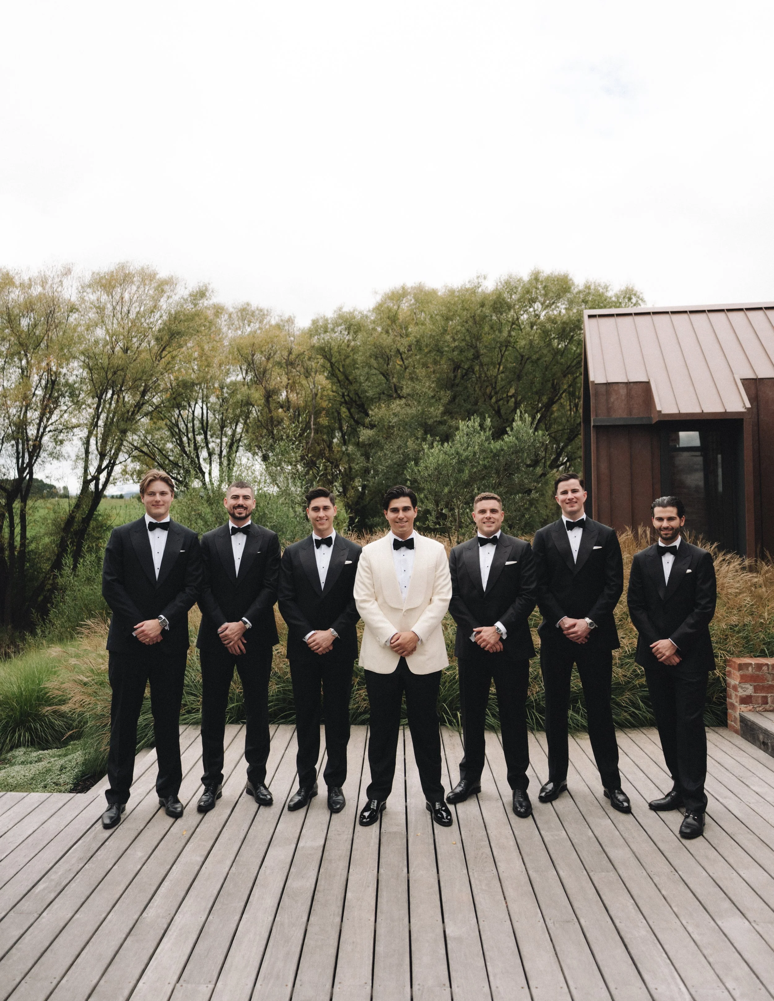 Yuliya & James-105.jpg