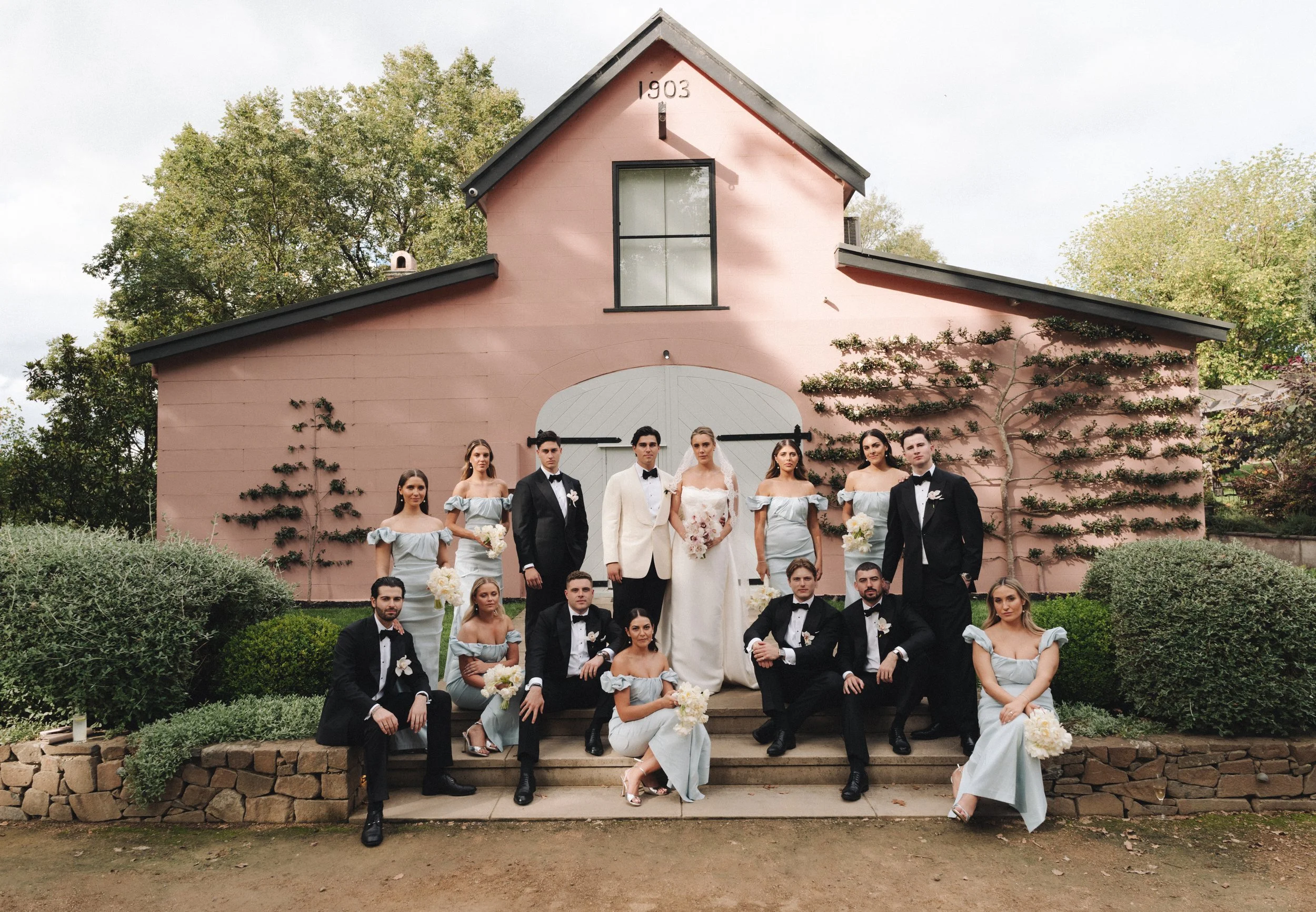 Yuliya & James-416.jpg