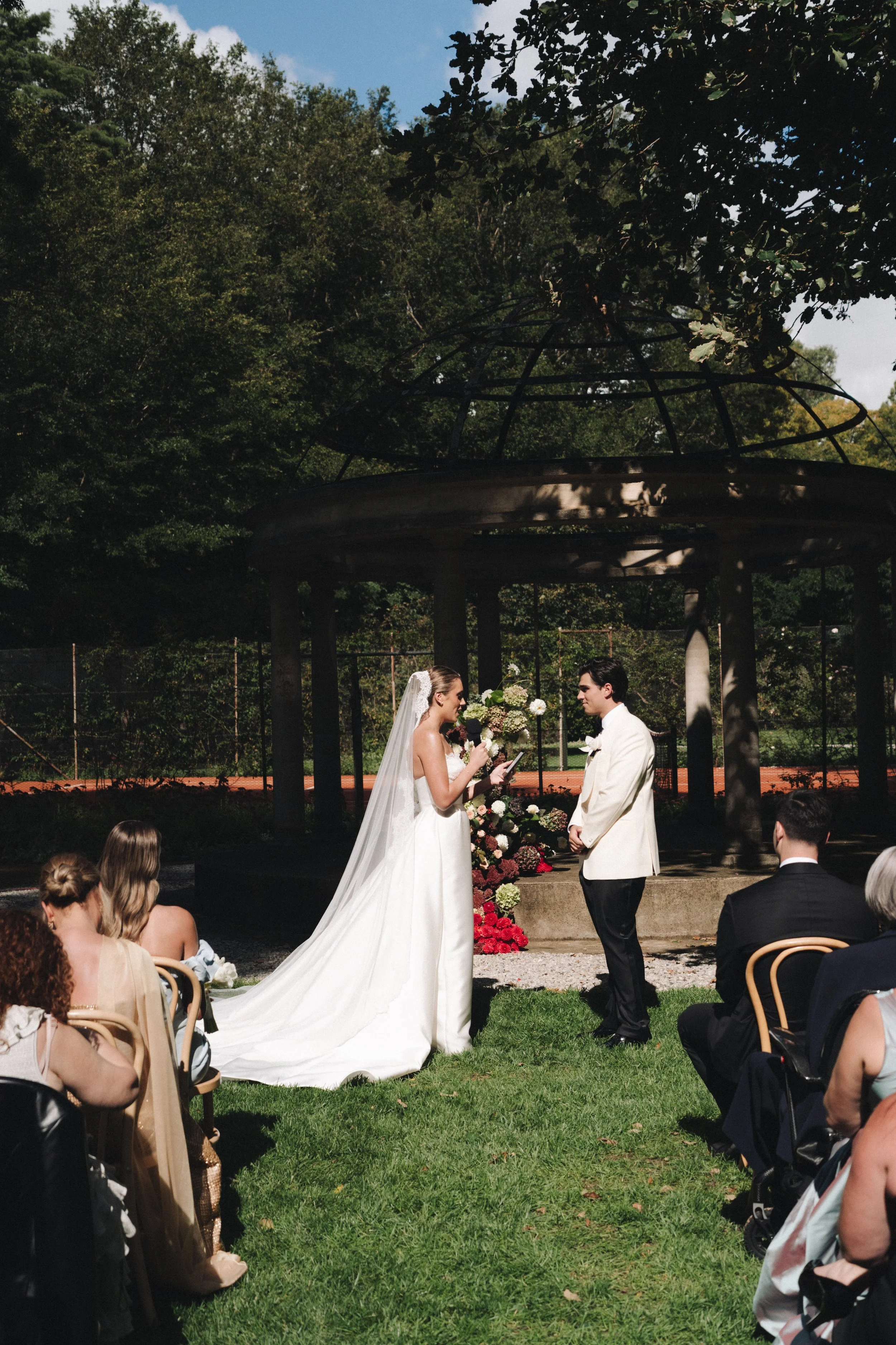 Yuliya & James-287.jpg
