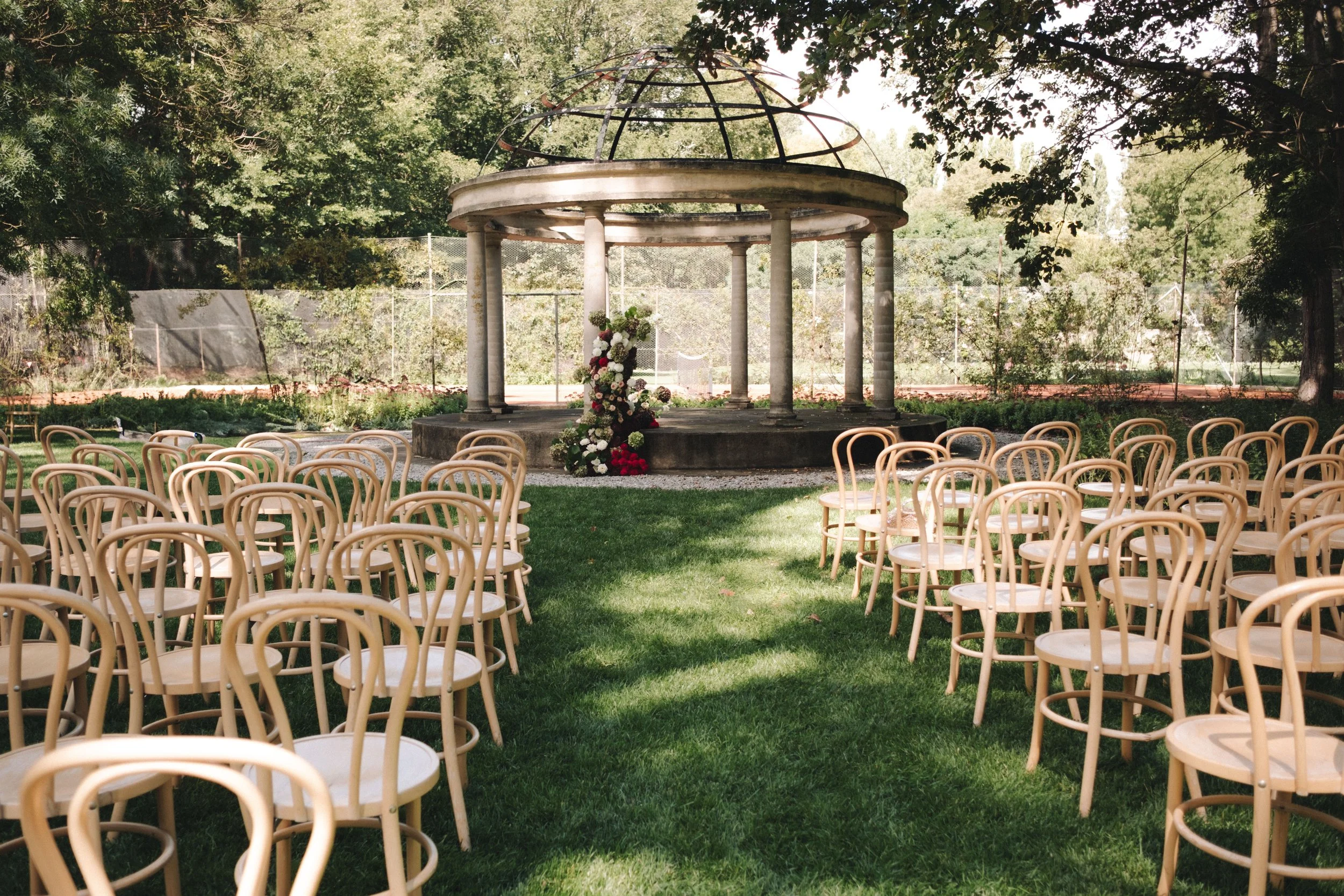 Yuliya & James-180 (1).jpg
