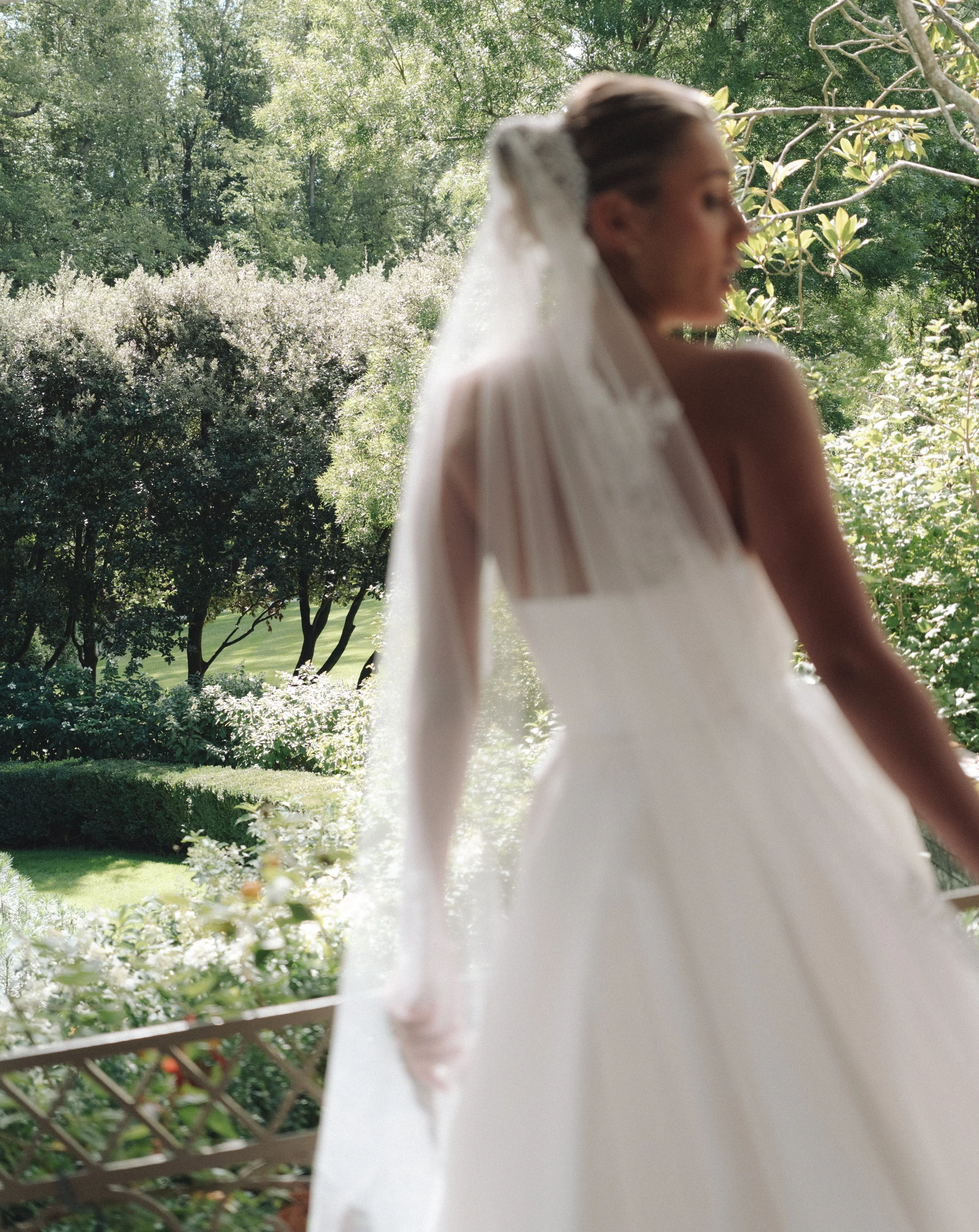 Yuliya & James-164.jpg