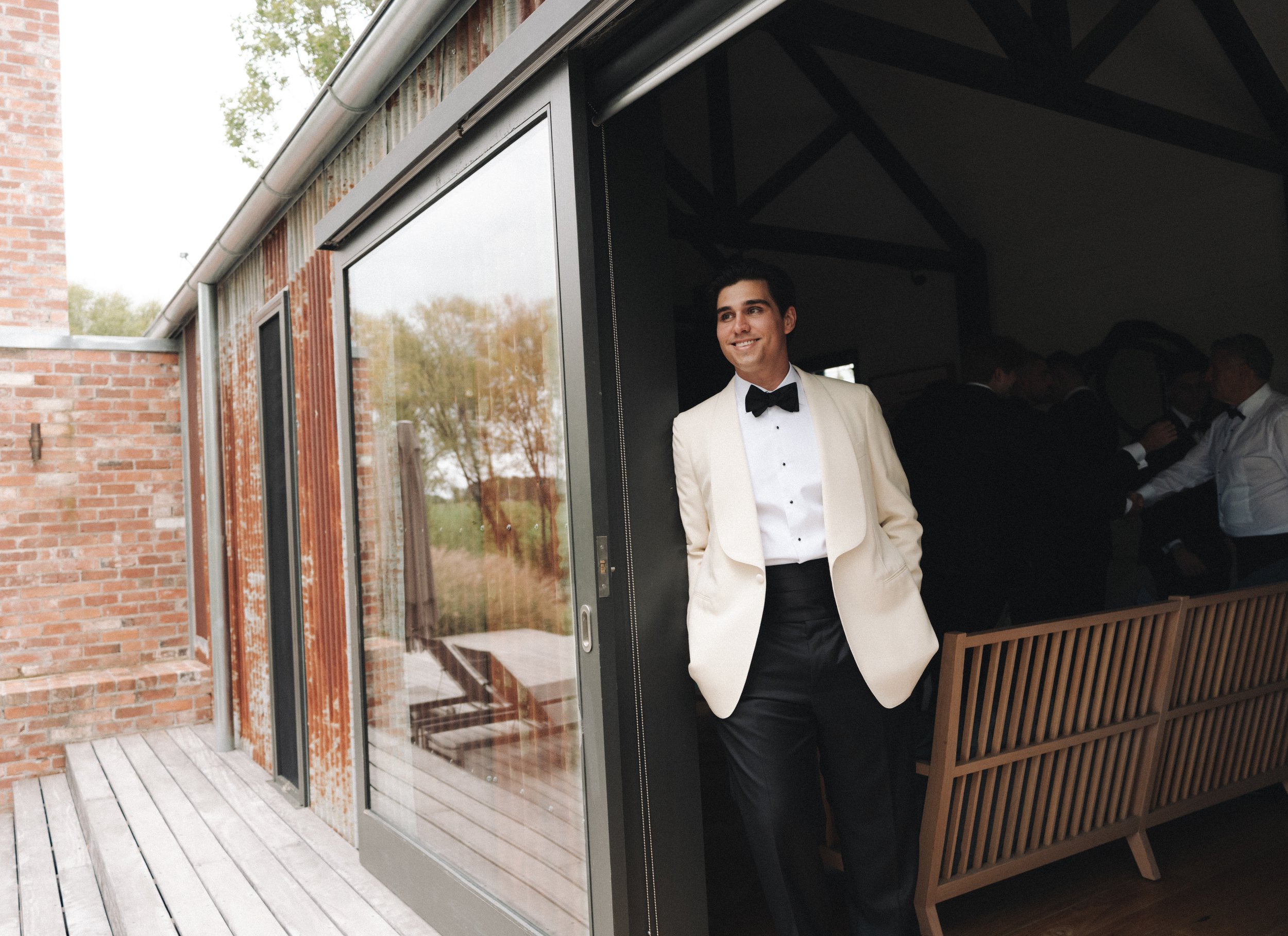 Yuliya & James-103.jpg