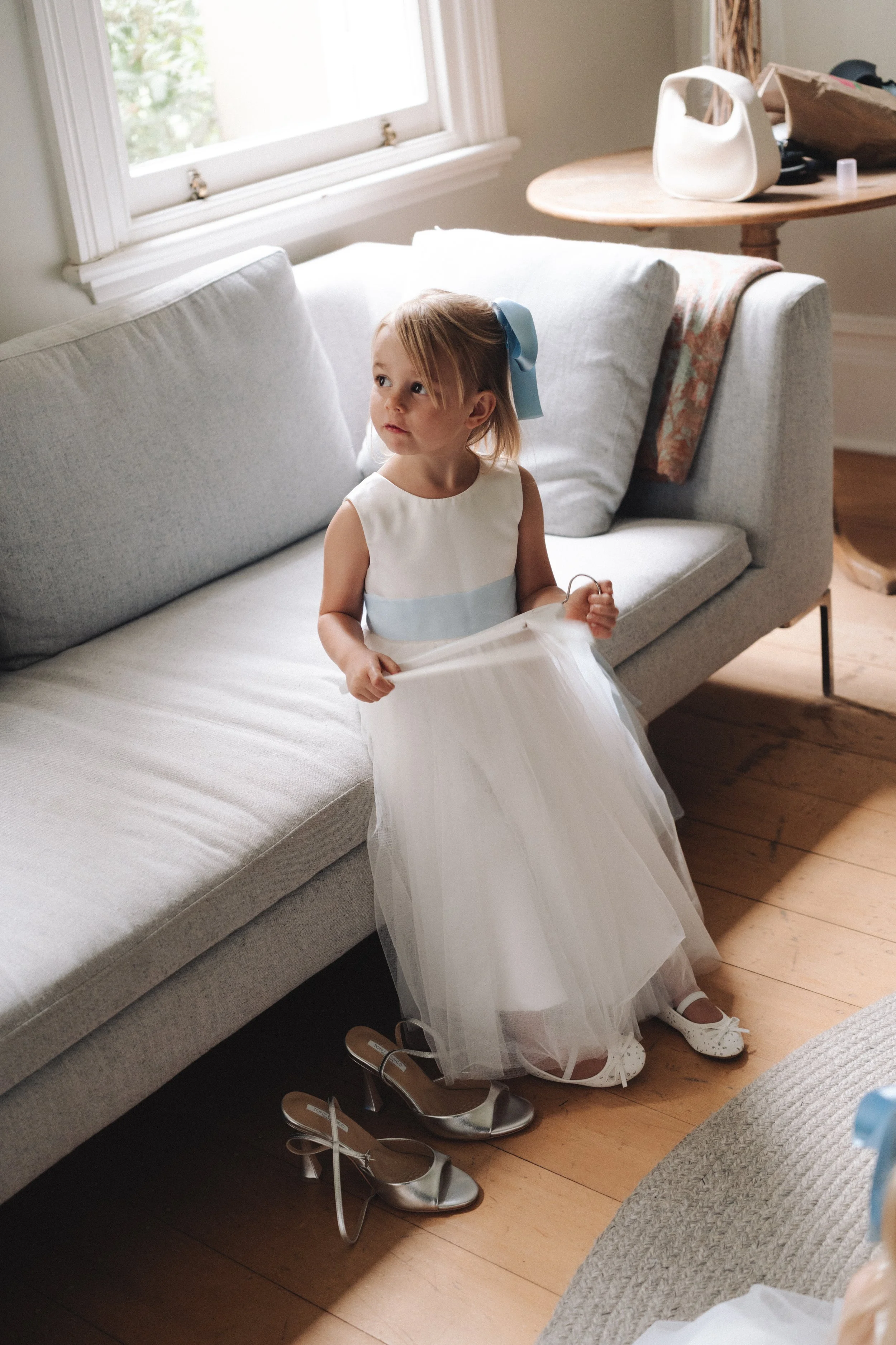 Yuliya & James-148.jpg