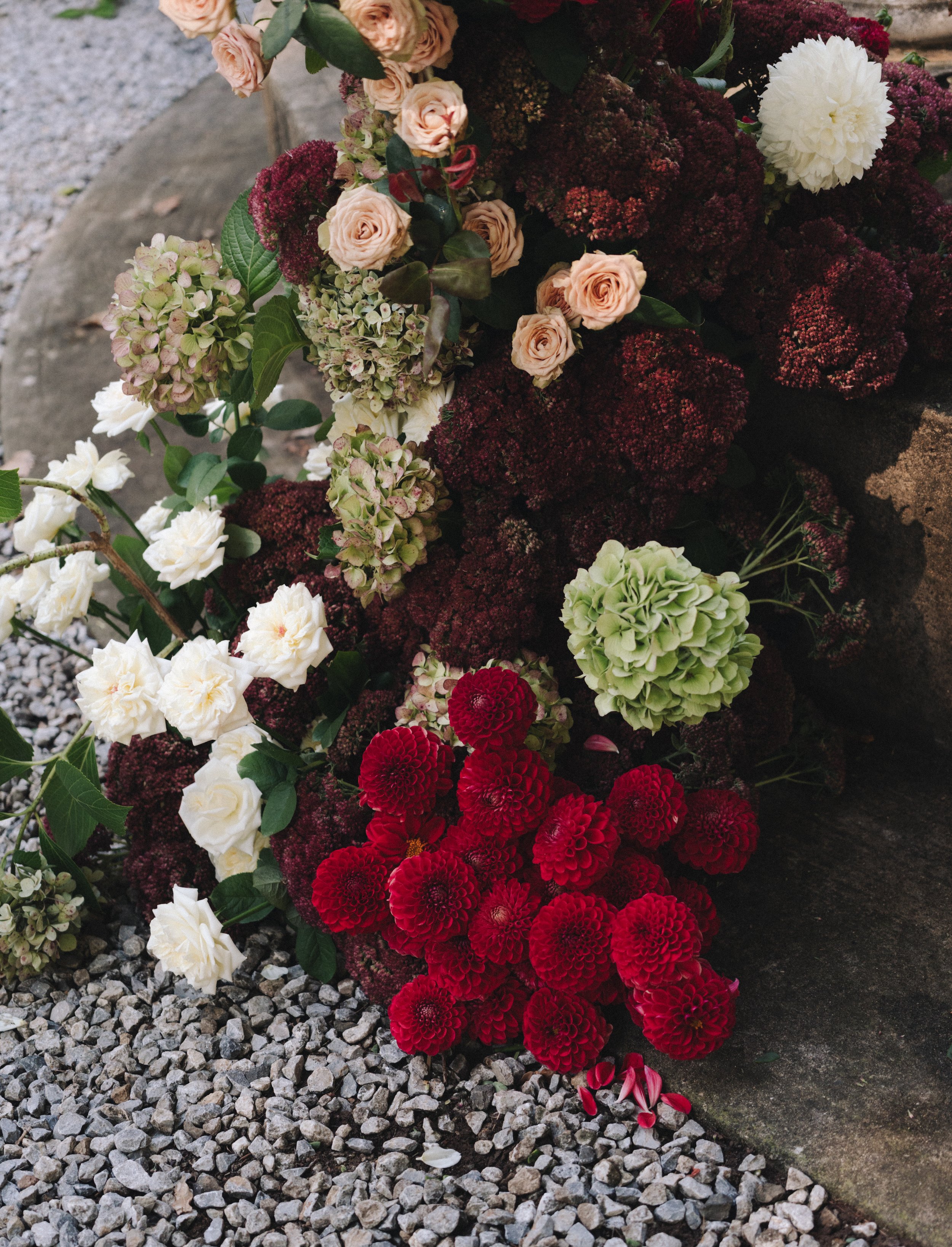 Yuliya & James-181.jpg