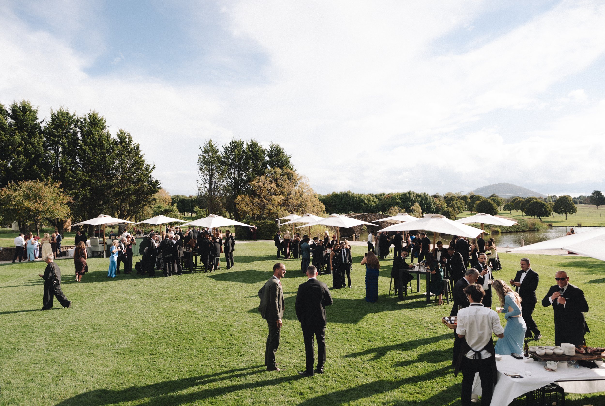 Yuliya & James-461.jpg