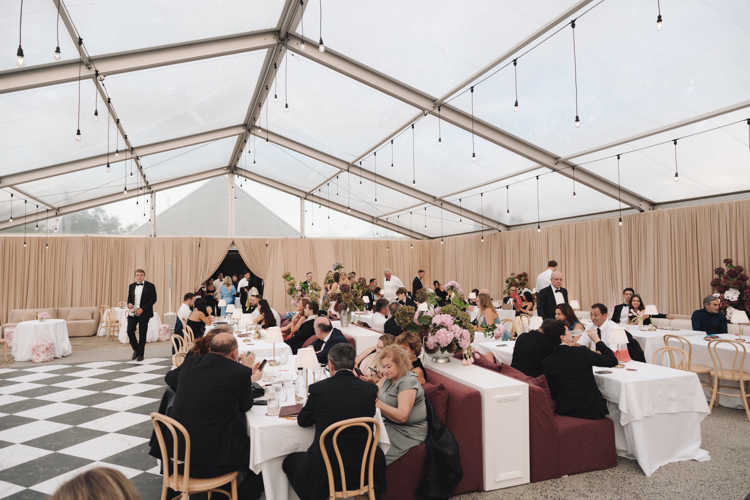 Yuliya & James-607.jpg