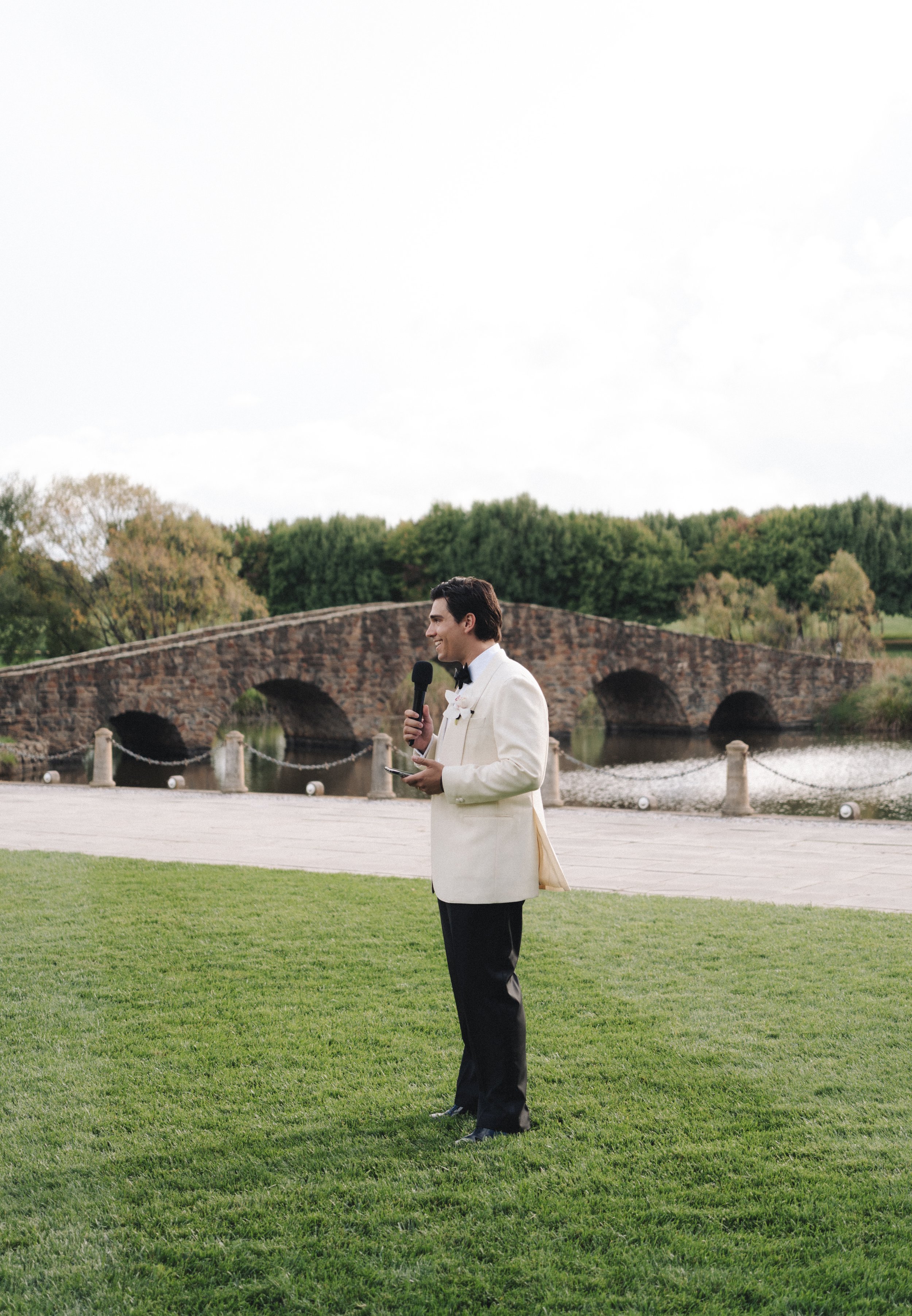 Yuliya & James-499.jpg