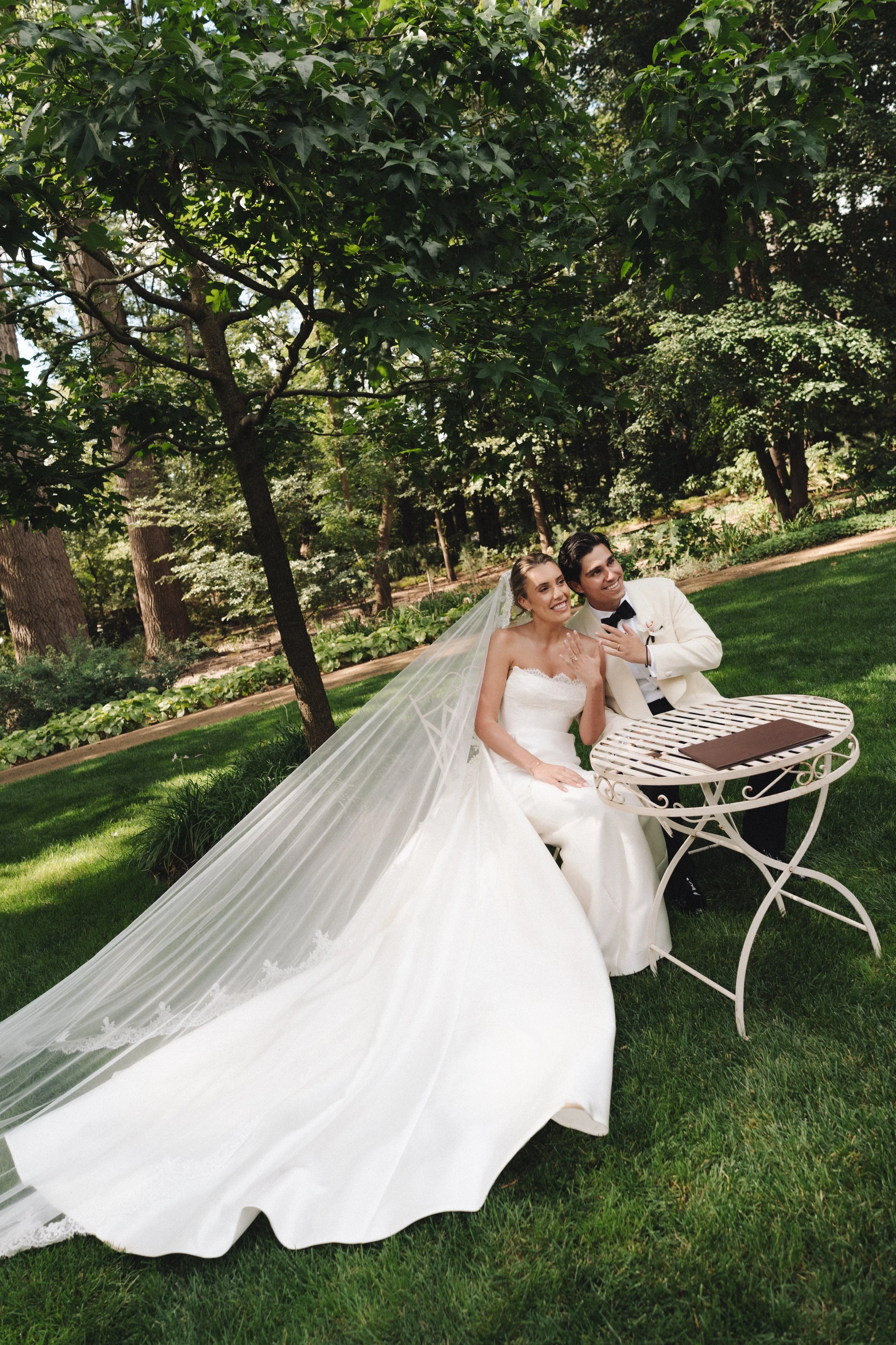 Yuliya & James-307.jpg