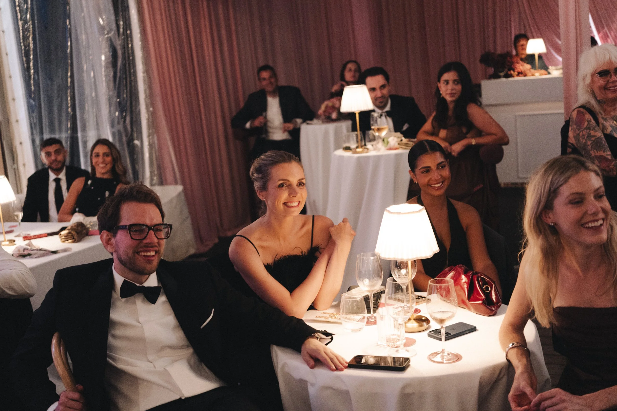 Yuliya & James-740.jpg