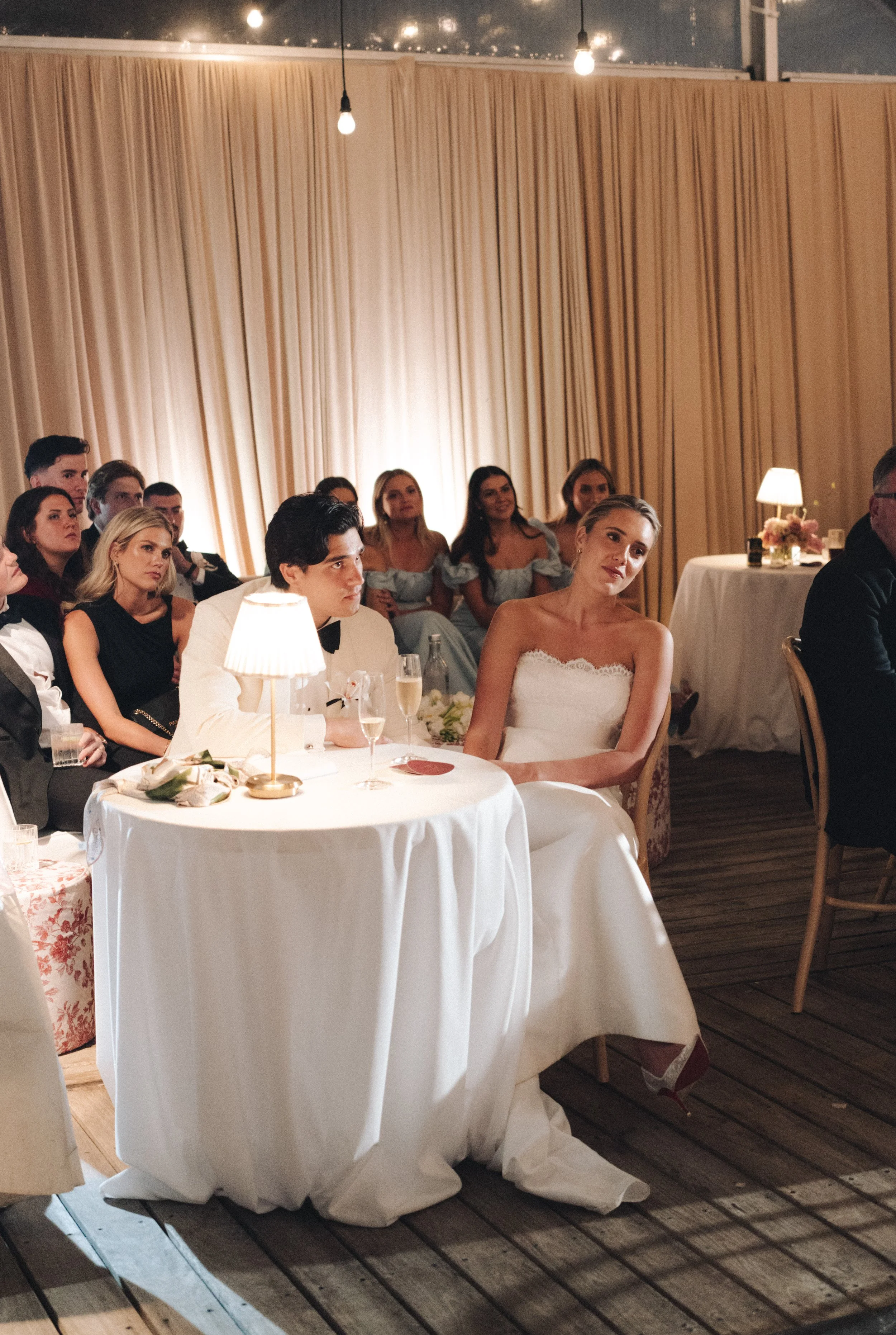 Yuliya & James-771.jpg
