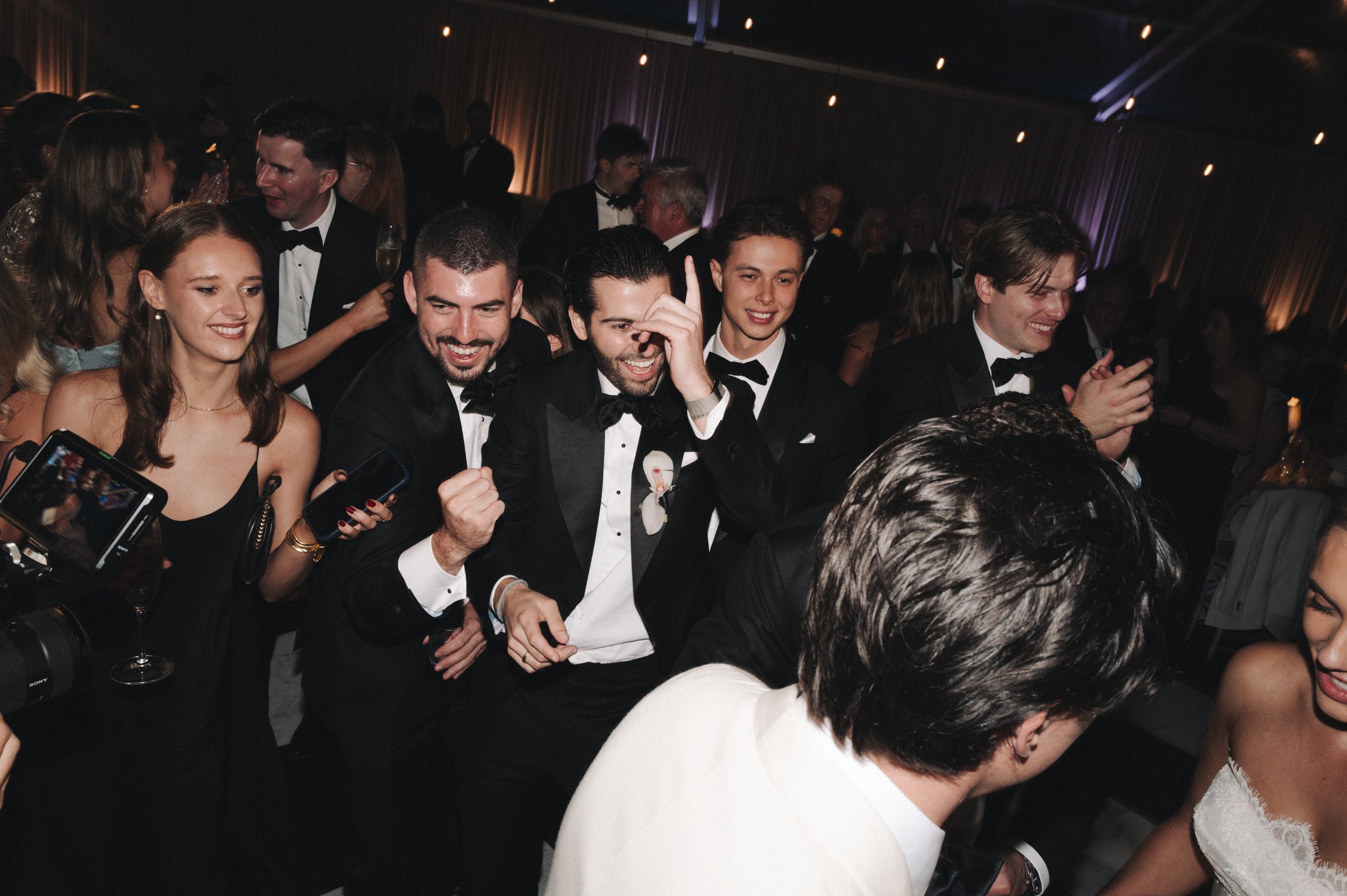 Yuliya & James-810.jpg