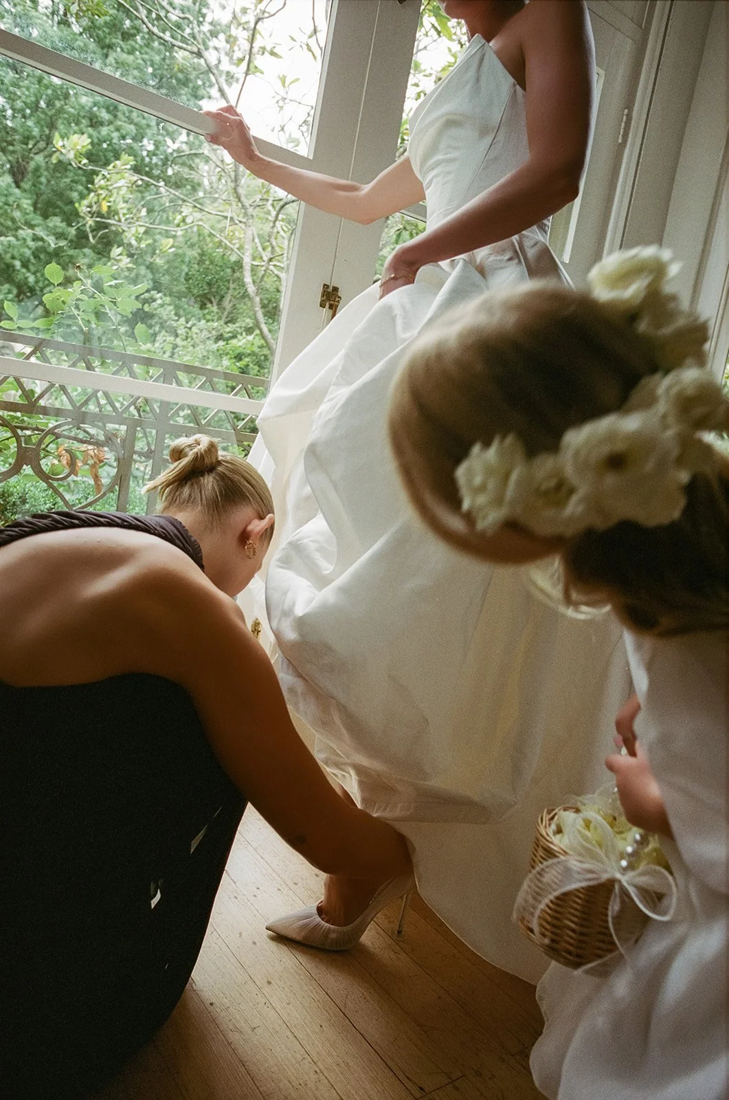 HNfilmhires-282.jpg