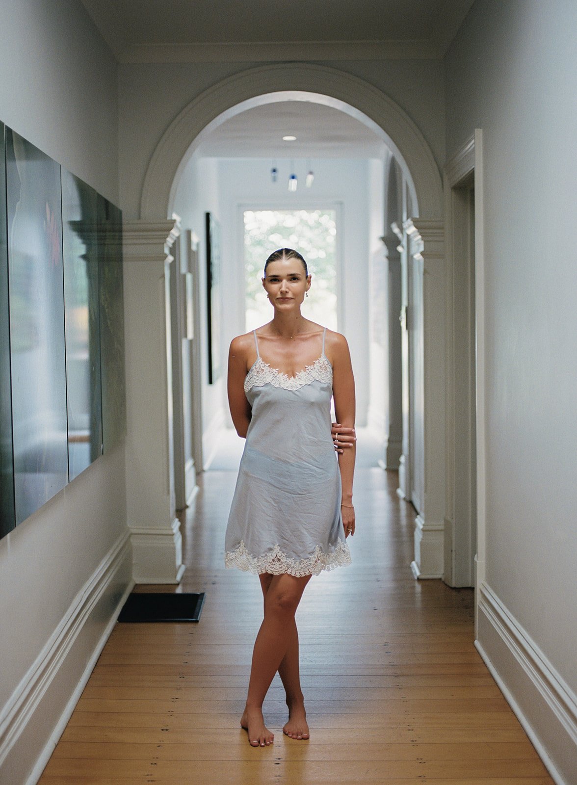 HNfilmhires-333.jpg