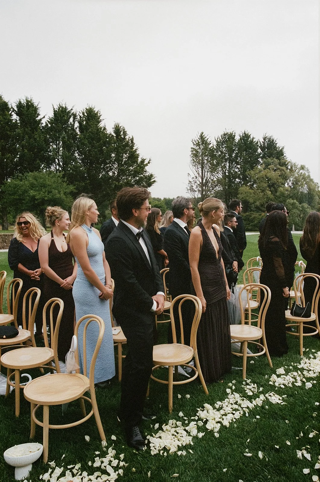 HNfilmhires-118.jpg