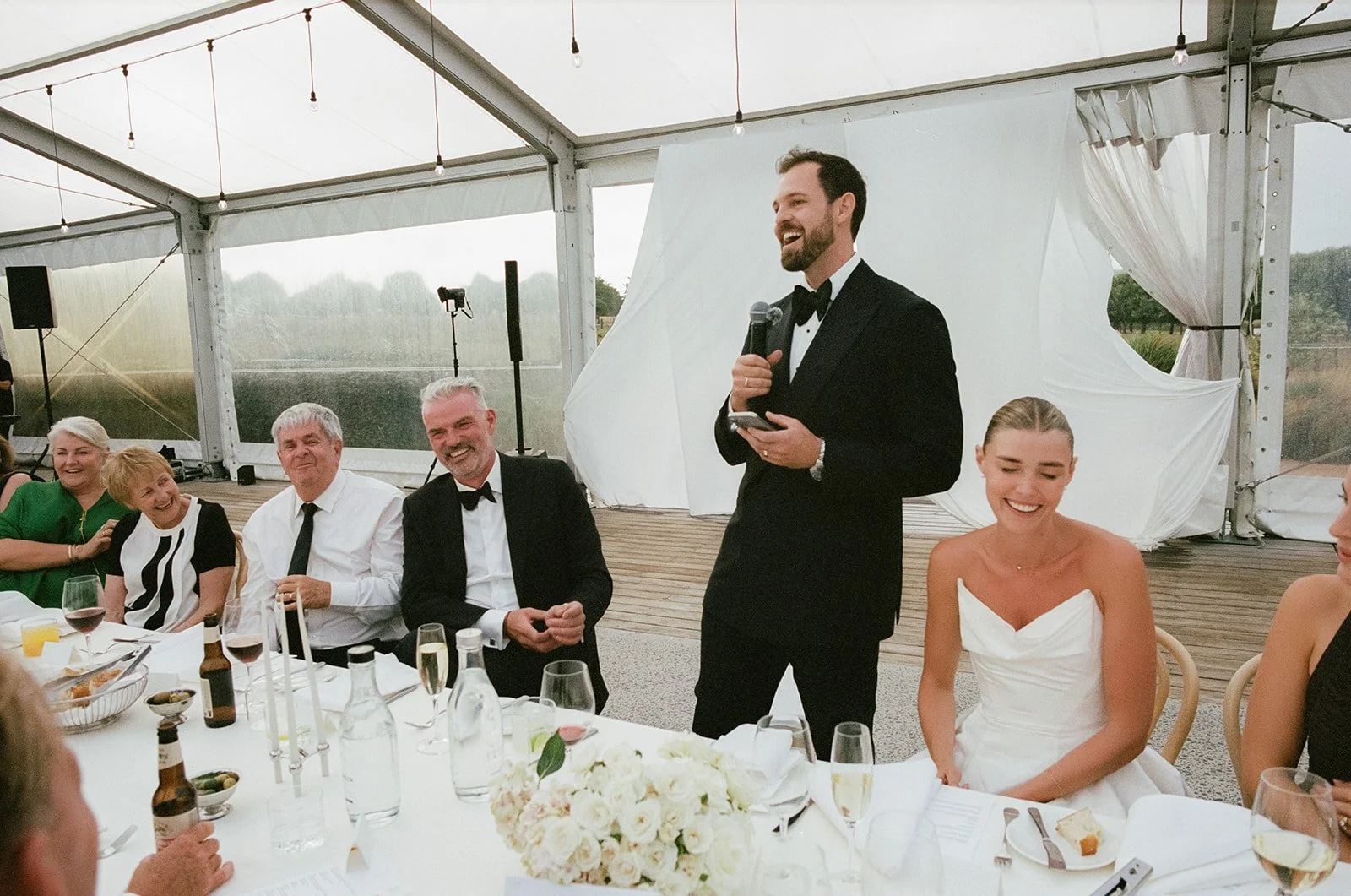 HNfilmhires-15.jpg