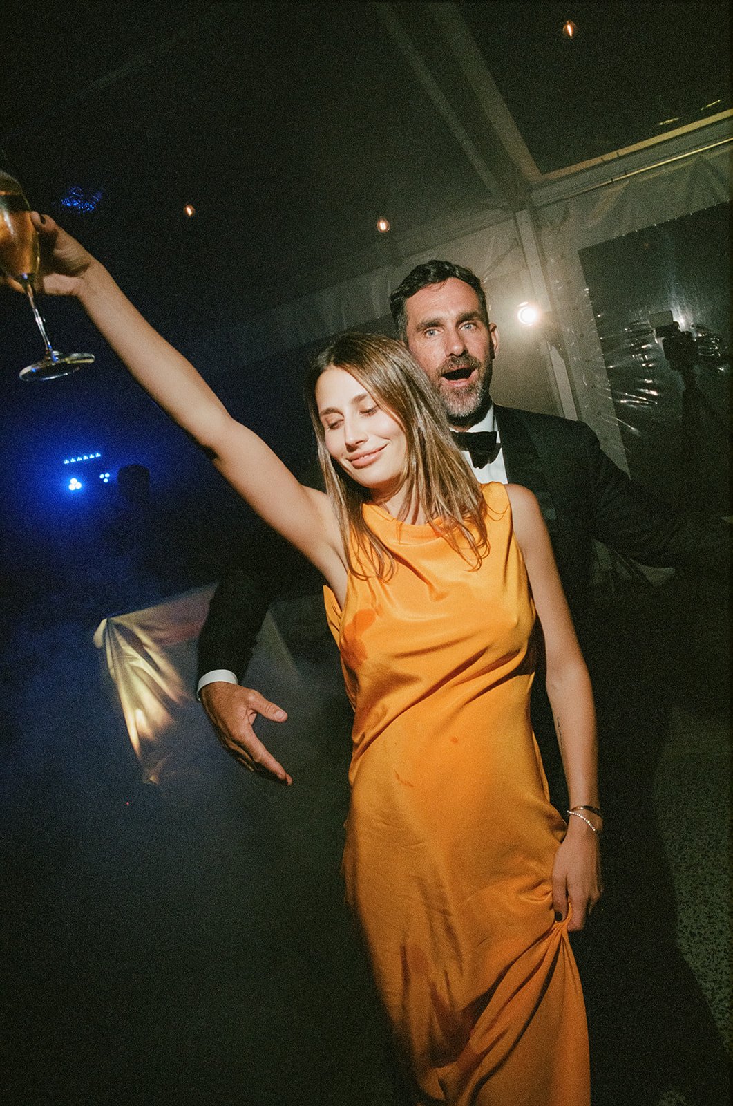 HNfilmhires-39.jpg
