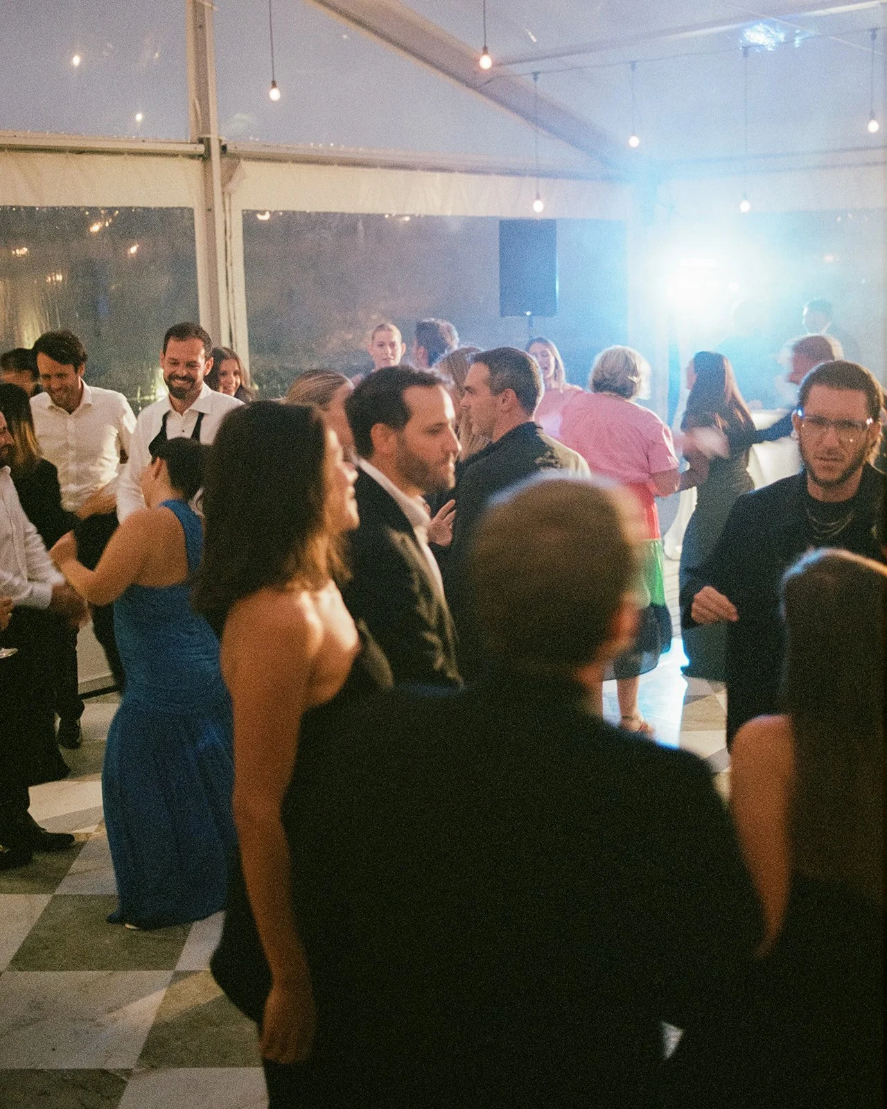HNfilmhires-31.jpg