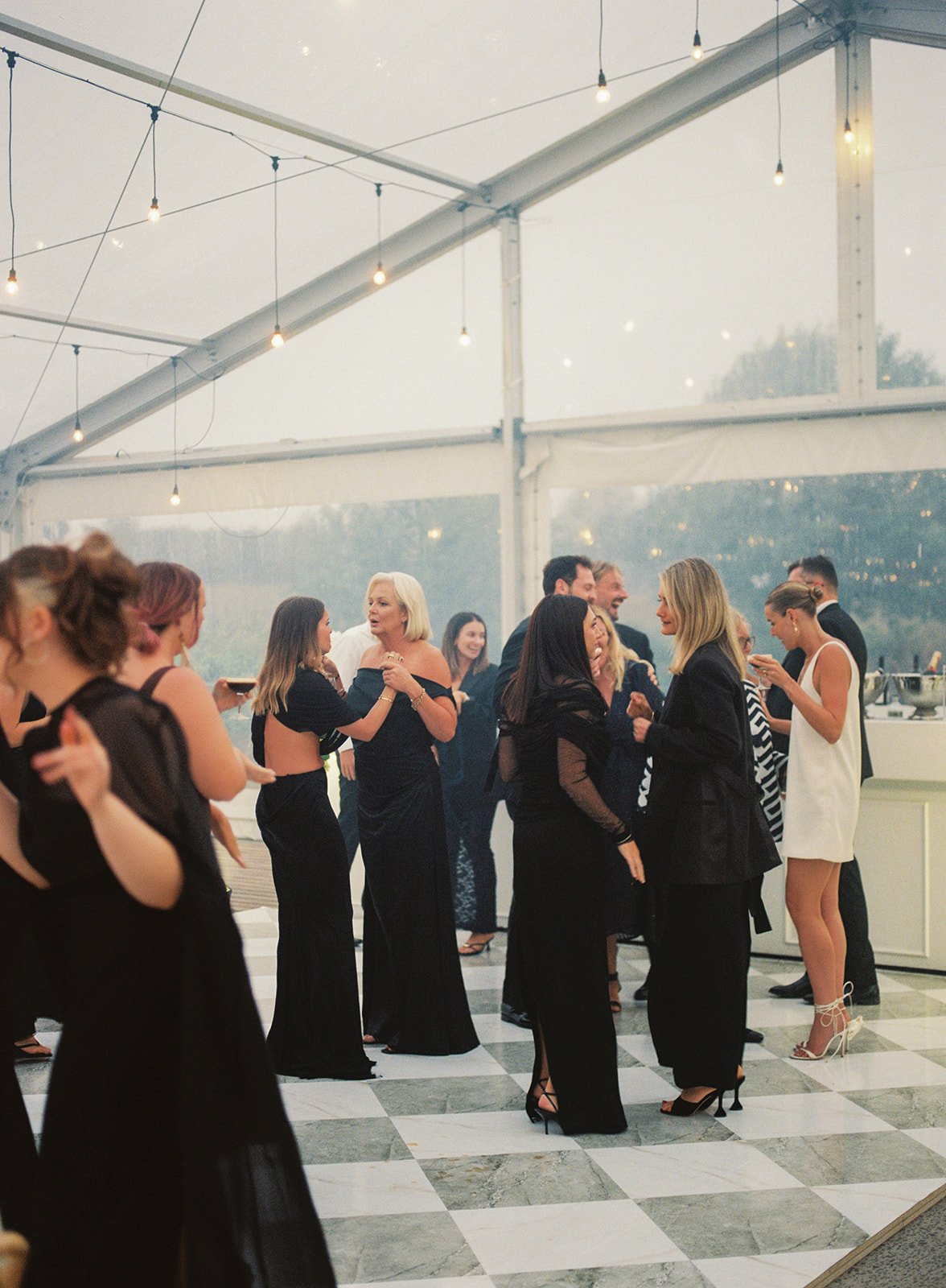 HNfilmhires-299.jpg