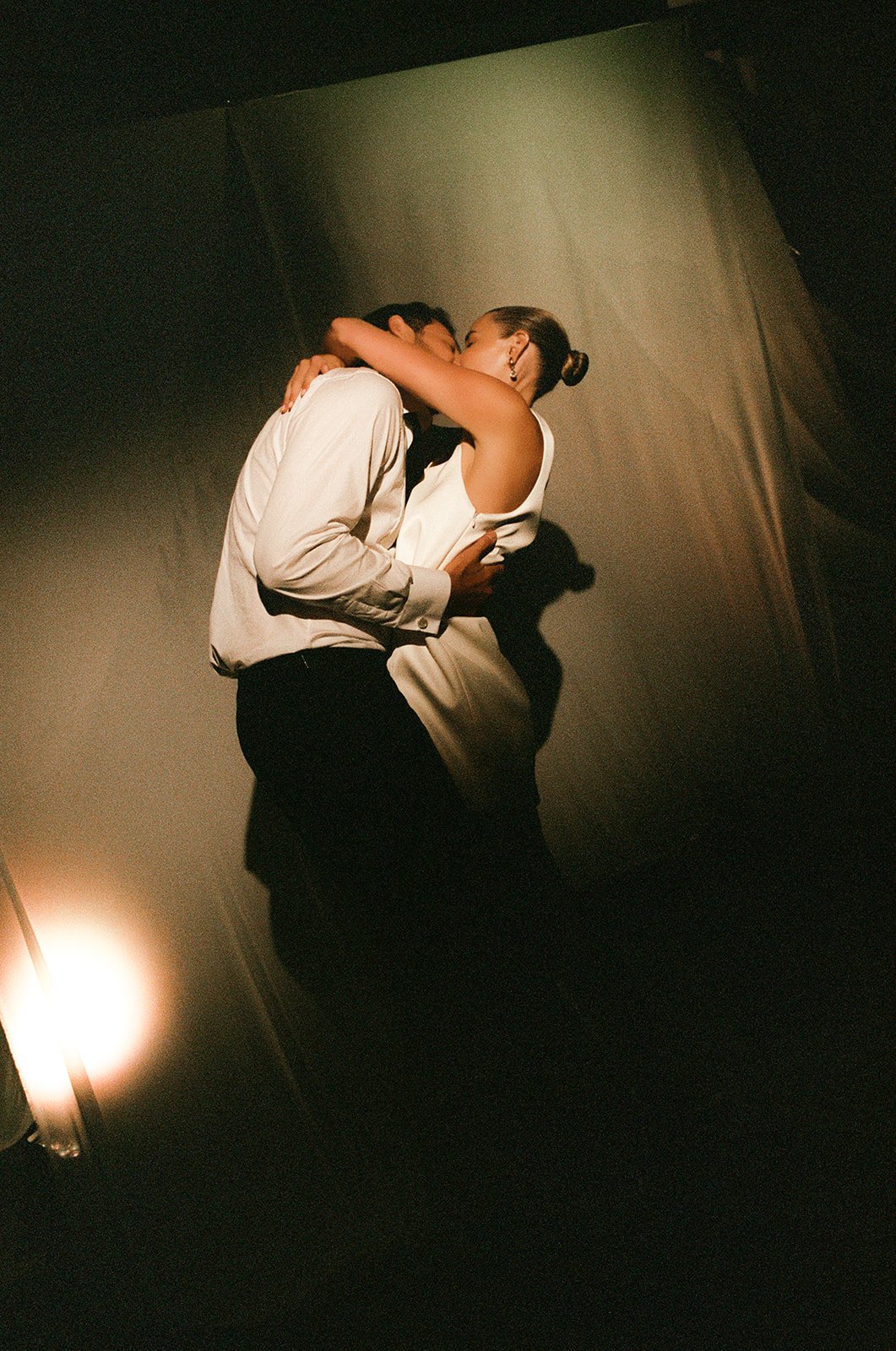 NHnewfilm-60.jpg