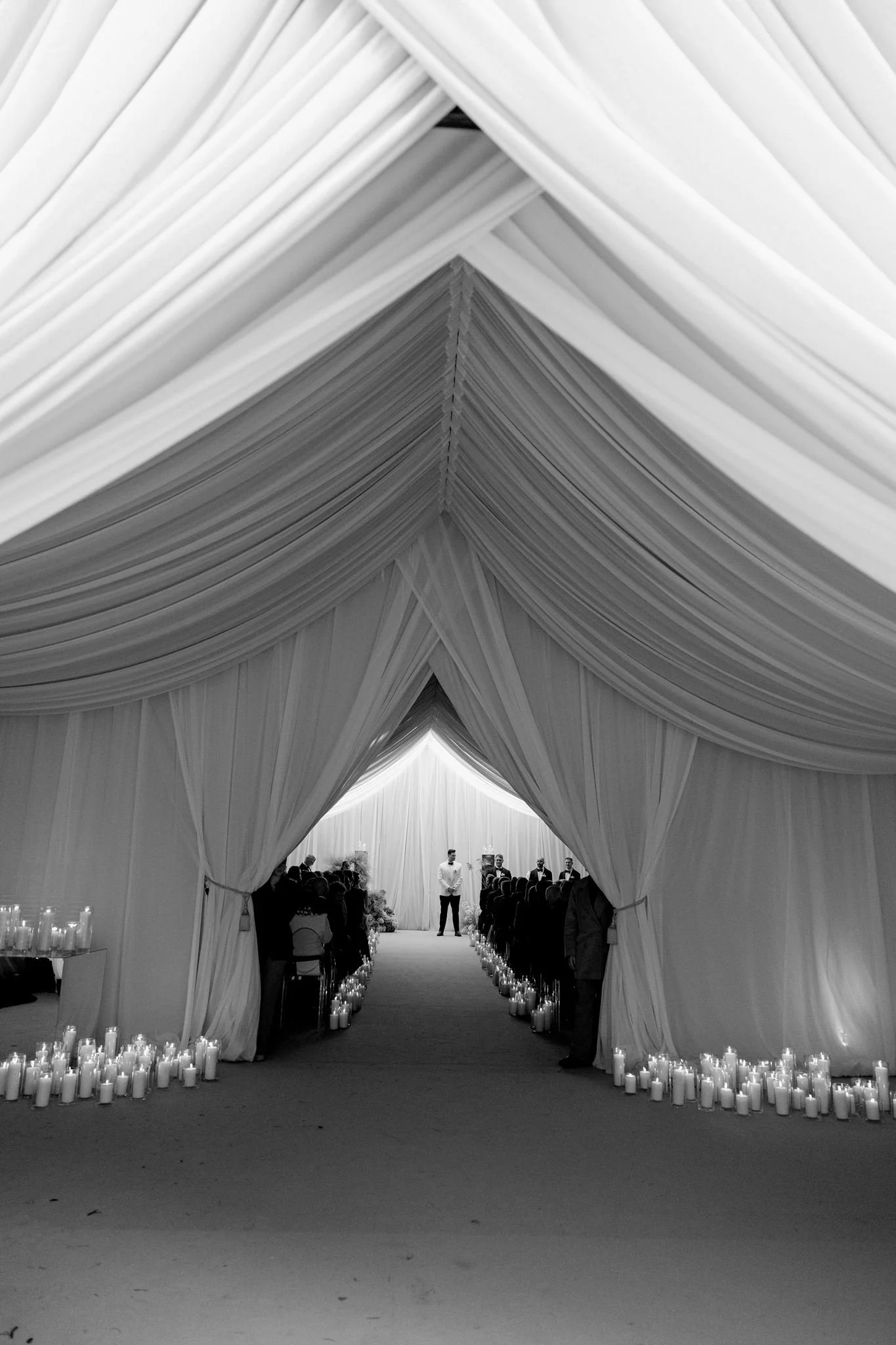 NallahLuke_LeiLeiClaveyPhotography-229_websize.jpg