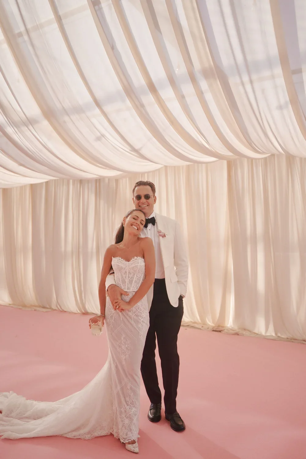 BellaandJames_PeteKarlstrøm_Sneakpeek-357.webp
