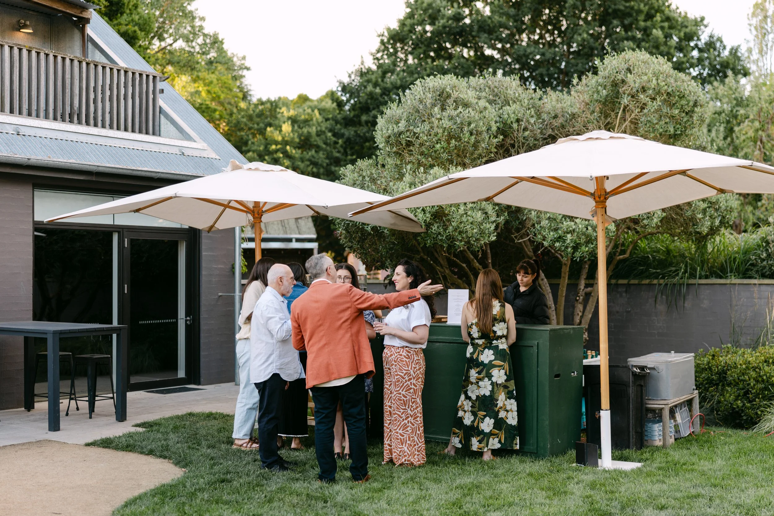 Welcome Dinner-58.jpg