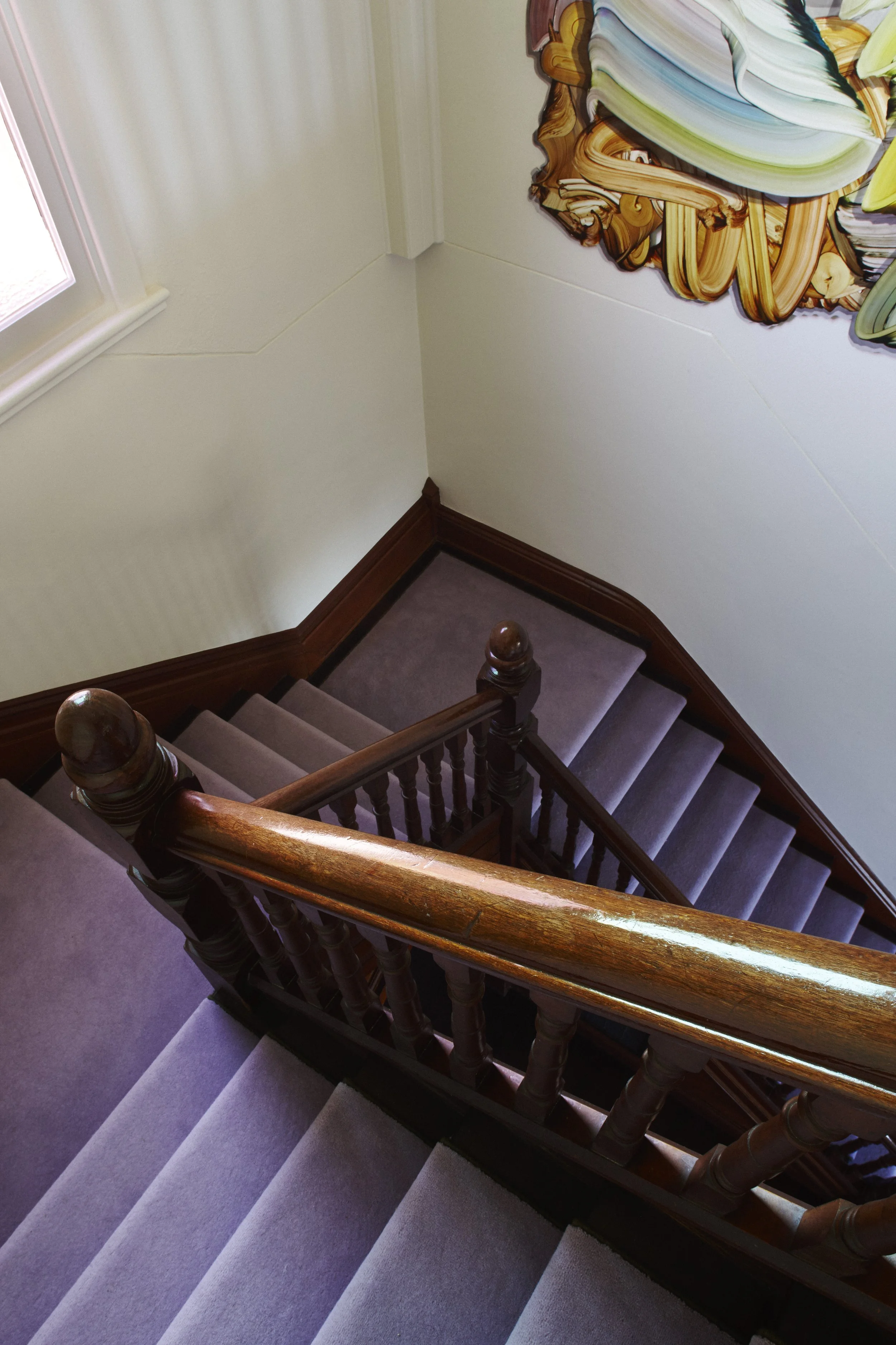 MonaFarm_Doncaster_157.jpg