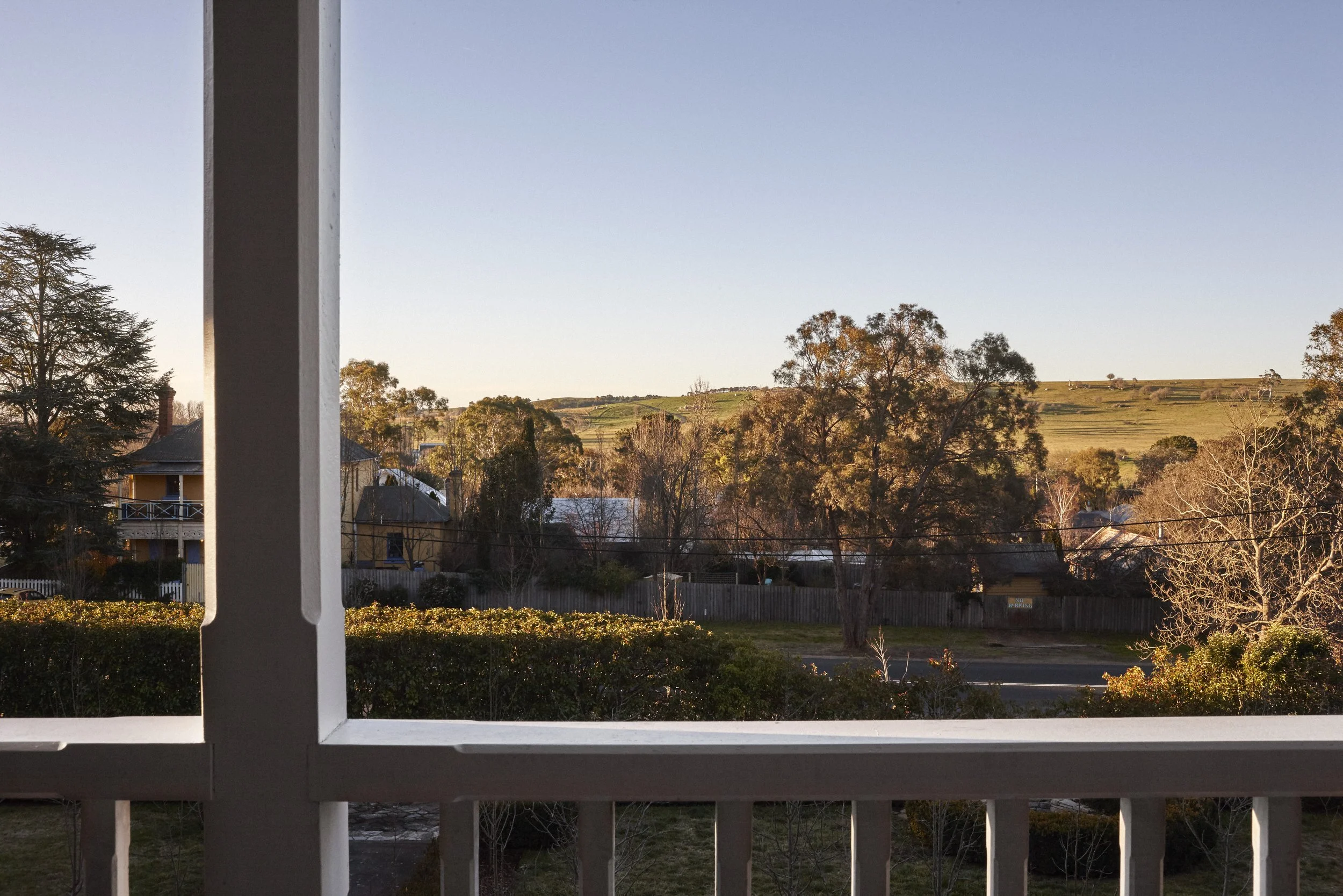 MonaFarm_Doncaster_201.jpg